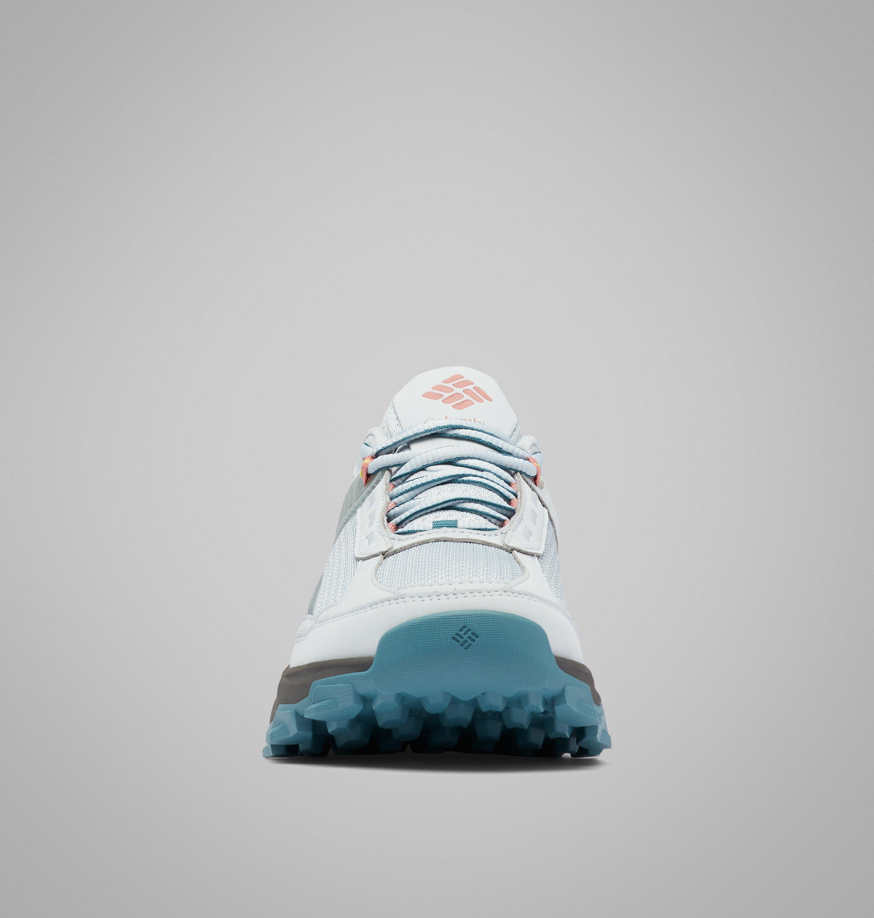 Chaussure Hatana™ Max OutDry™ Femme 7