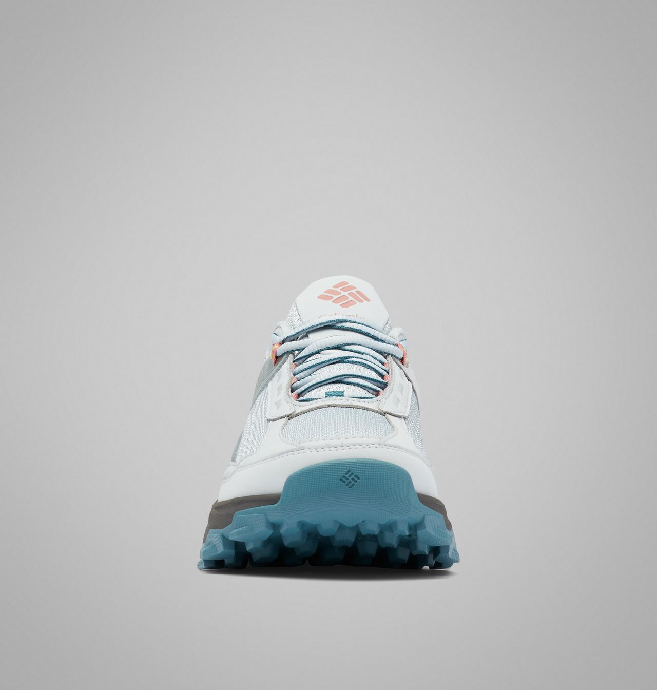 Women's Hatana™ Max OutDry™ Shoe 7