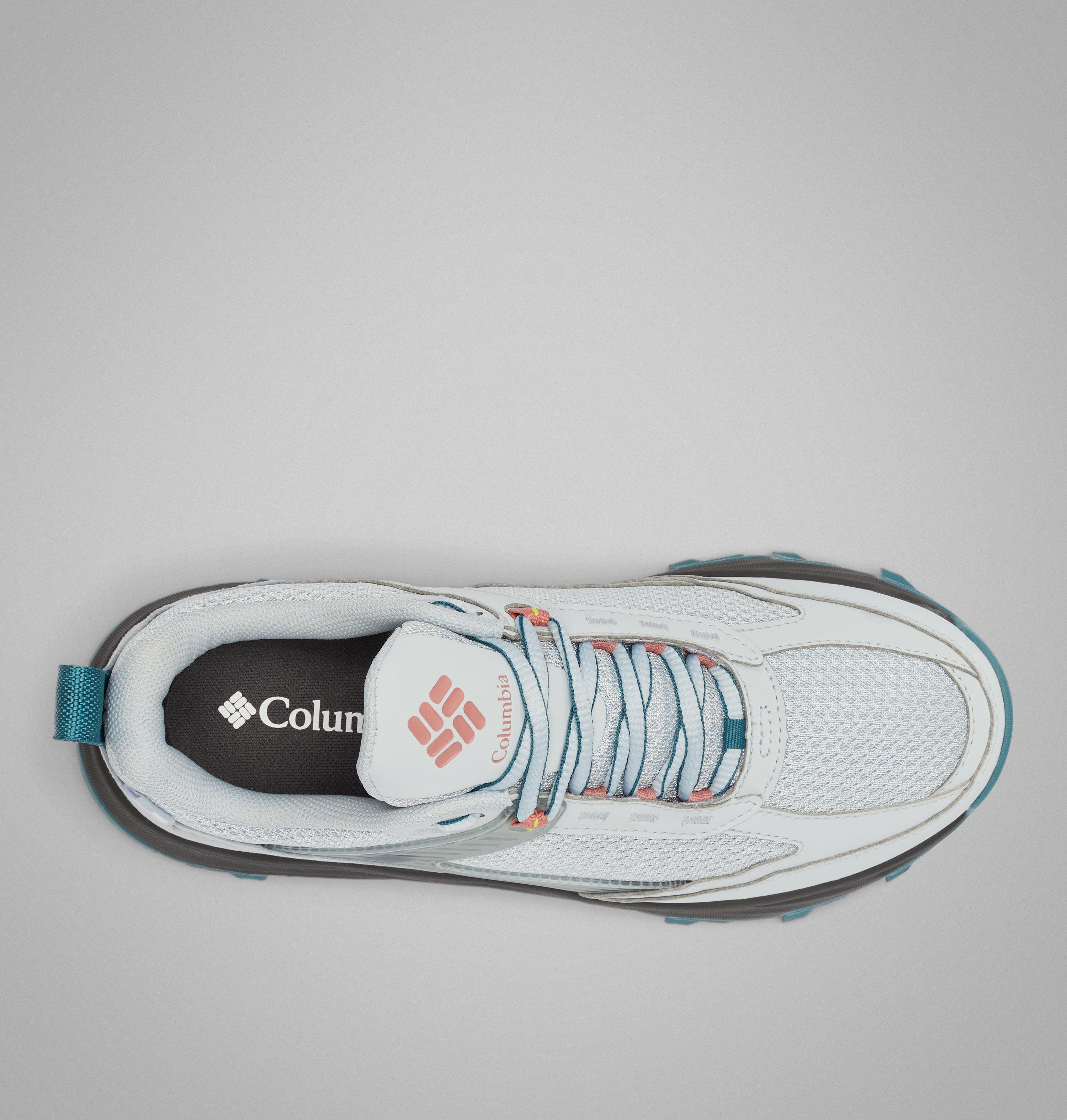 Chaussure Hatana™ Max OutDry™ Femme 3