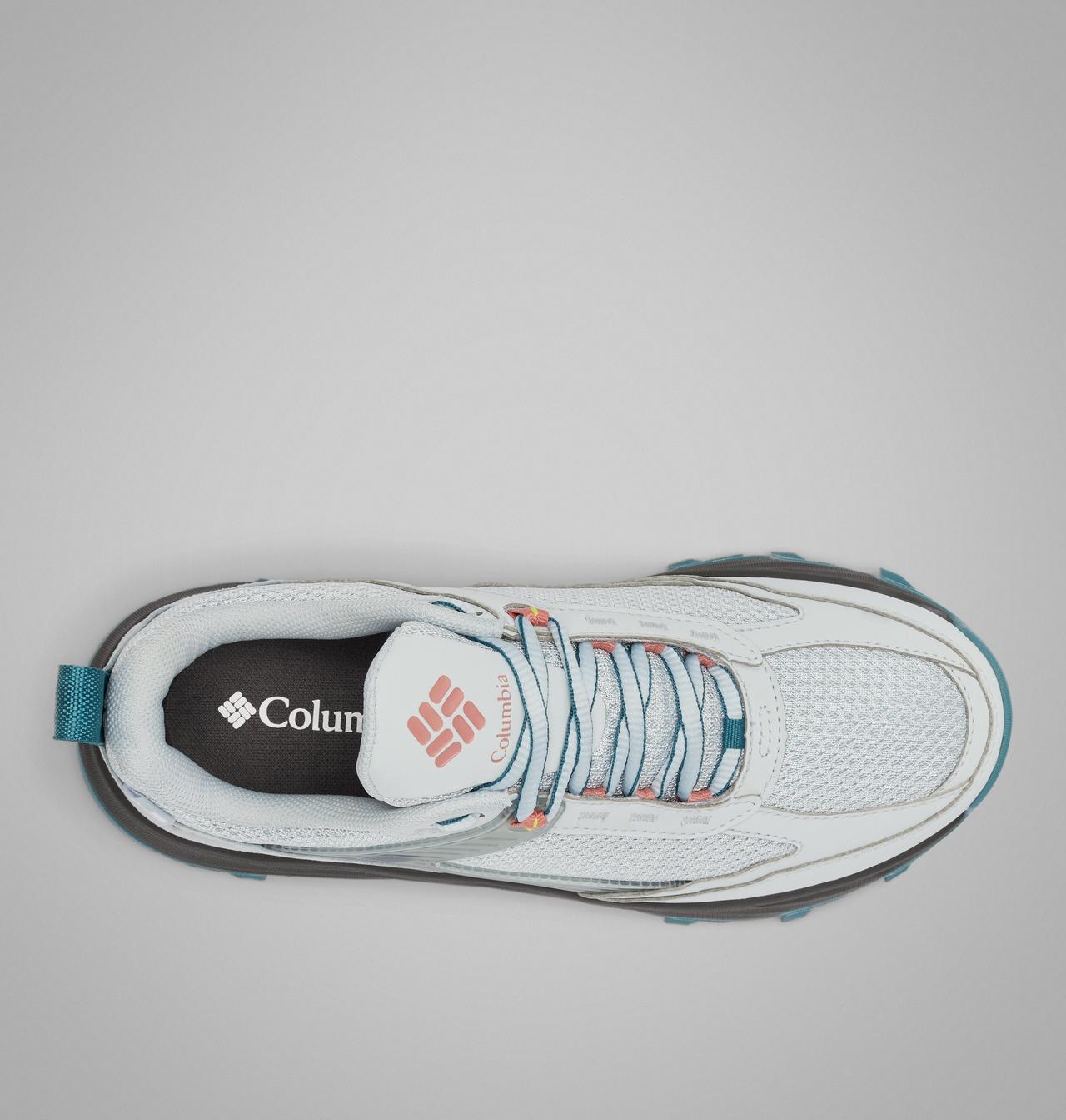 Women's Hatana™ Max OutDry™ Shoe 3