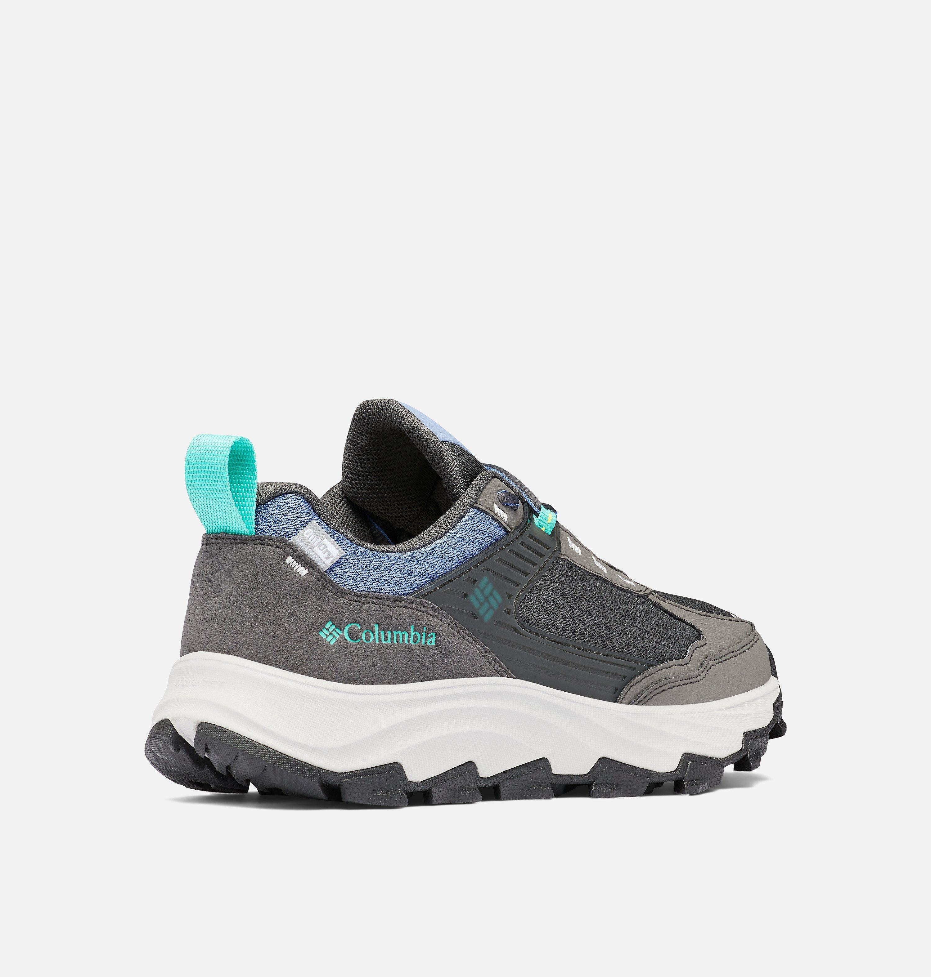 Women's Hatana™ Max OutDry™ Shoe 9