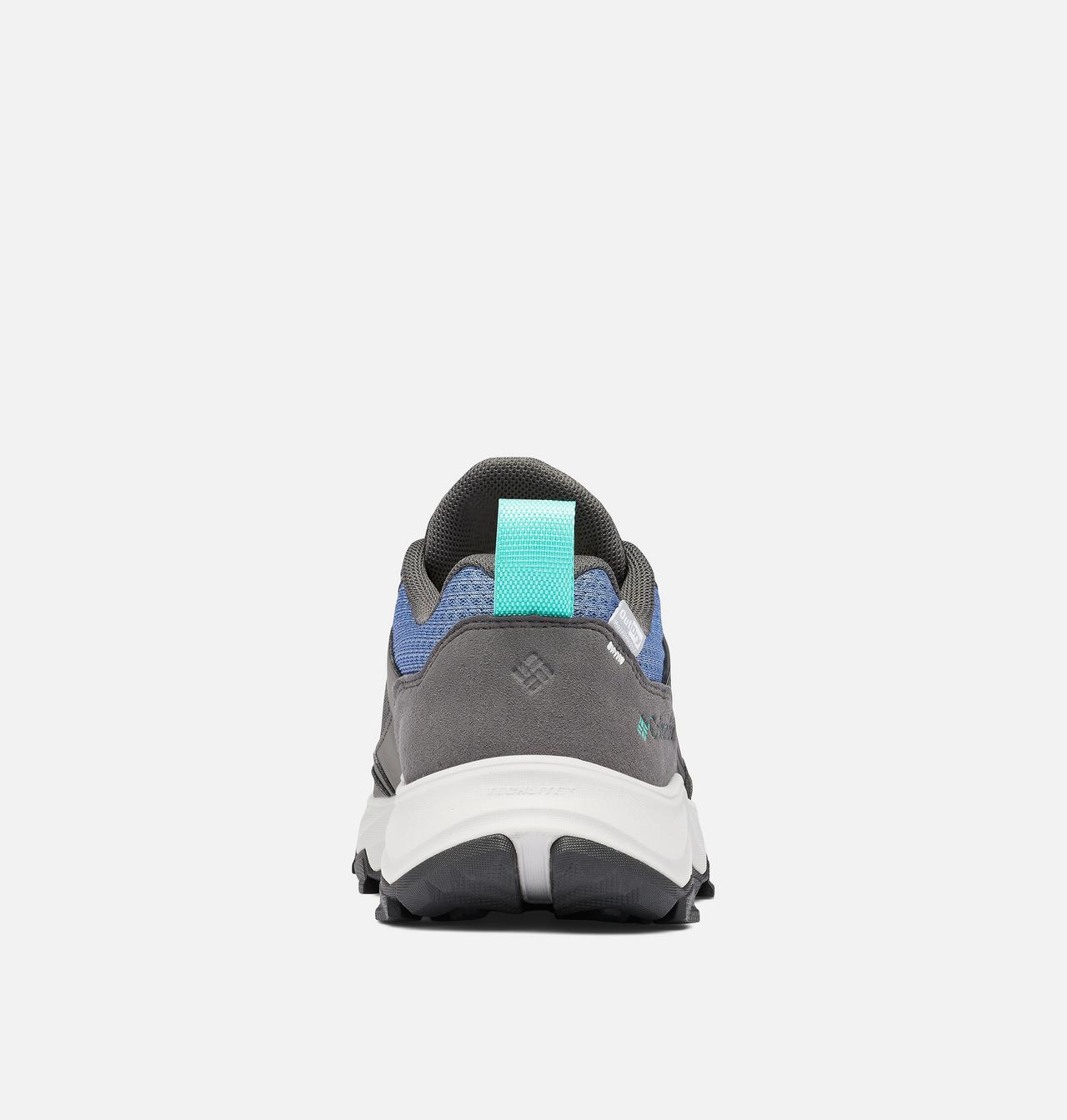 Women's Hatana™ Max OutDry™ Shoe 8