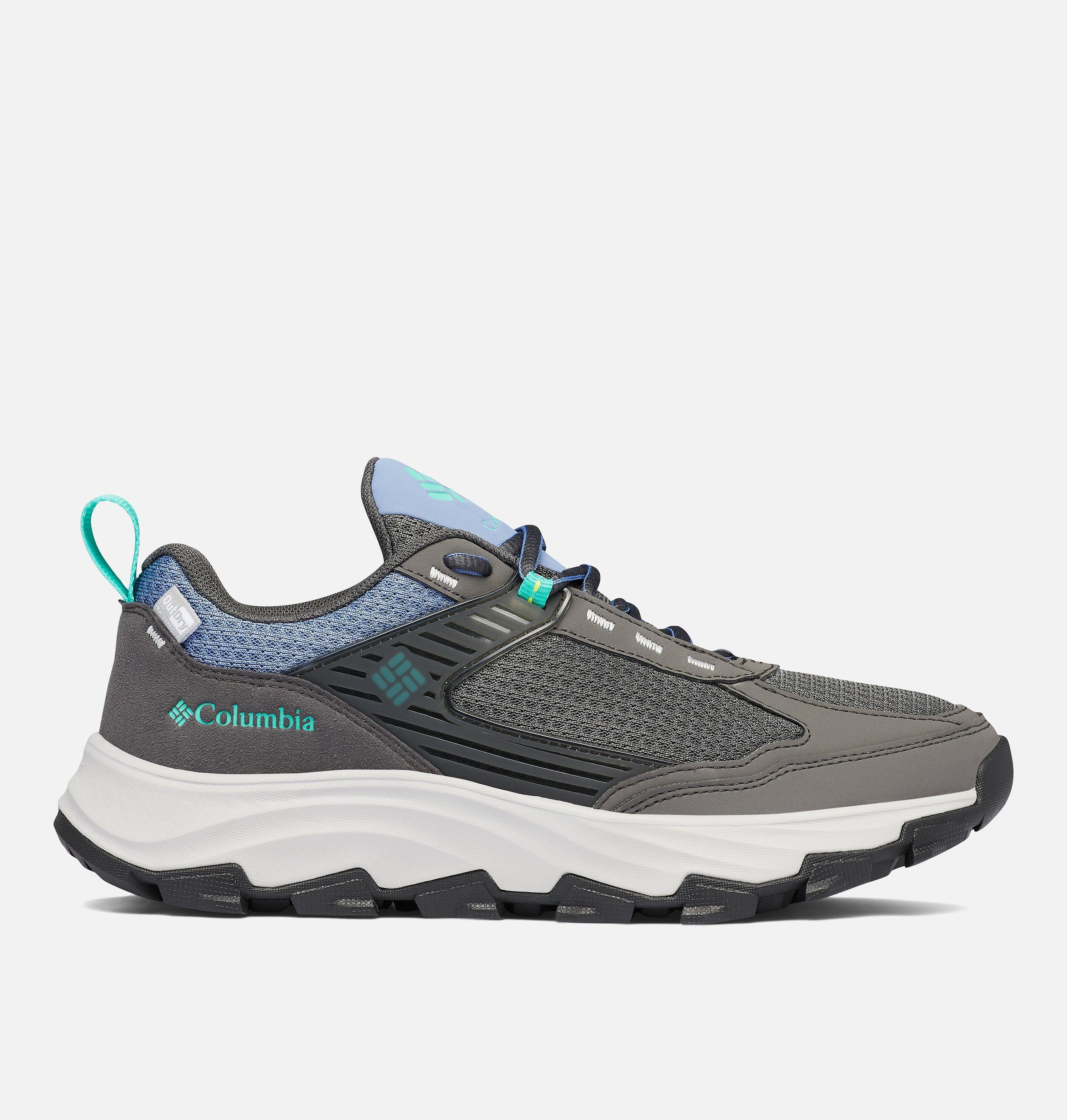 Women's Hatana™ Max OutDry™ Shoe 1