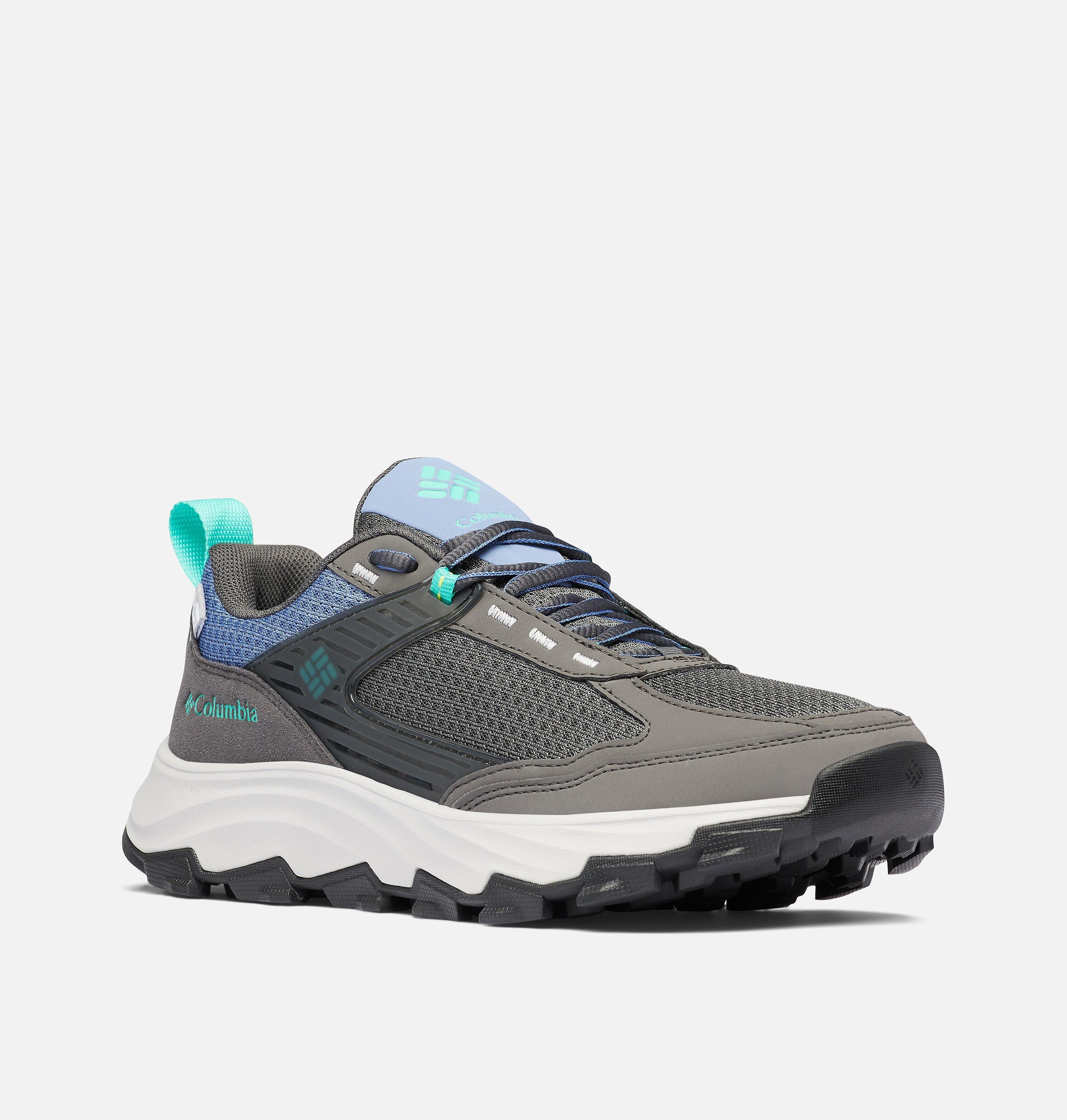 Women's Hatana™ Max OutDry™ Shoe 2