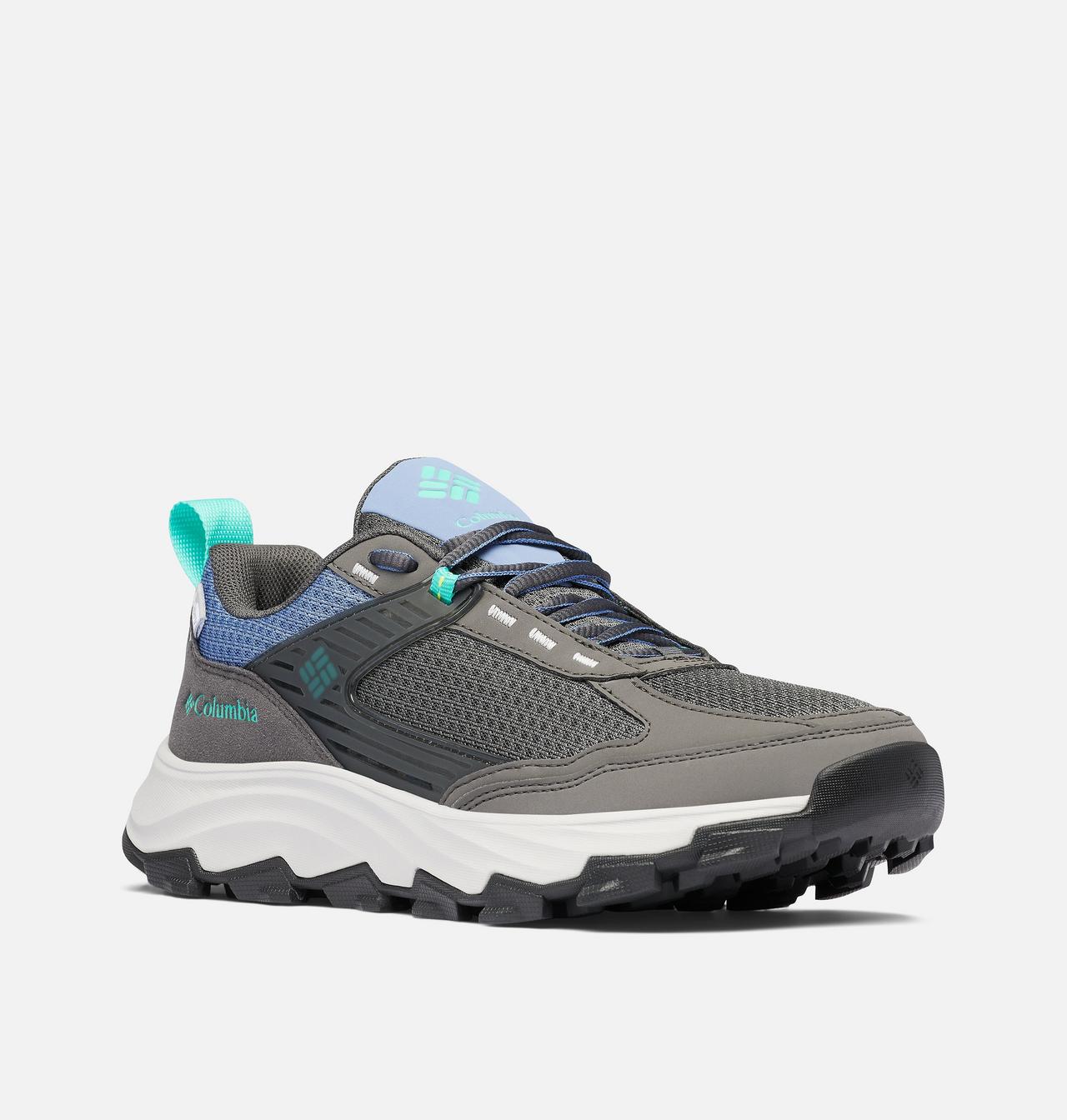 Women's Hatana™ Max OutDry™ Shoe 2