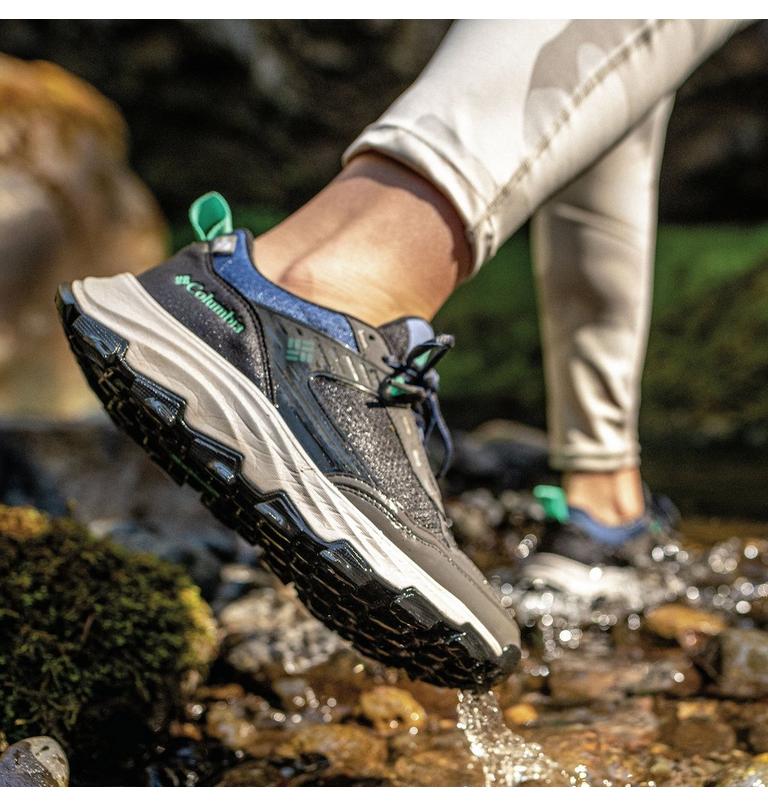 Women’s Hatana Max Waterproof Multi-Sport Shoe, image 10