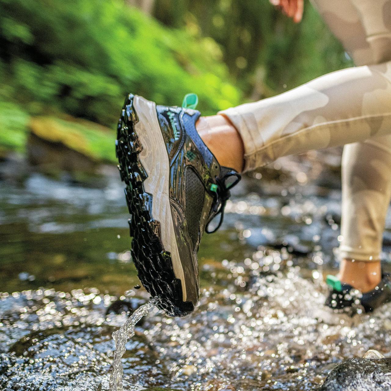 Women's Hatana™ Max OutDry™ Shoe 12