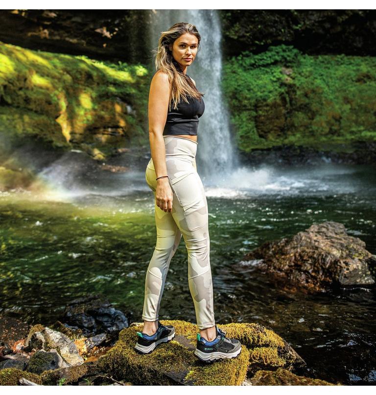 Women’s Hatana Max Waterproof Multi-Sport Shoe, image 13