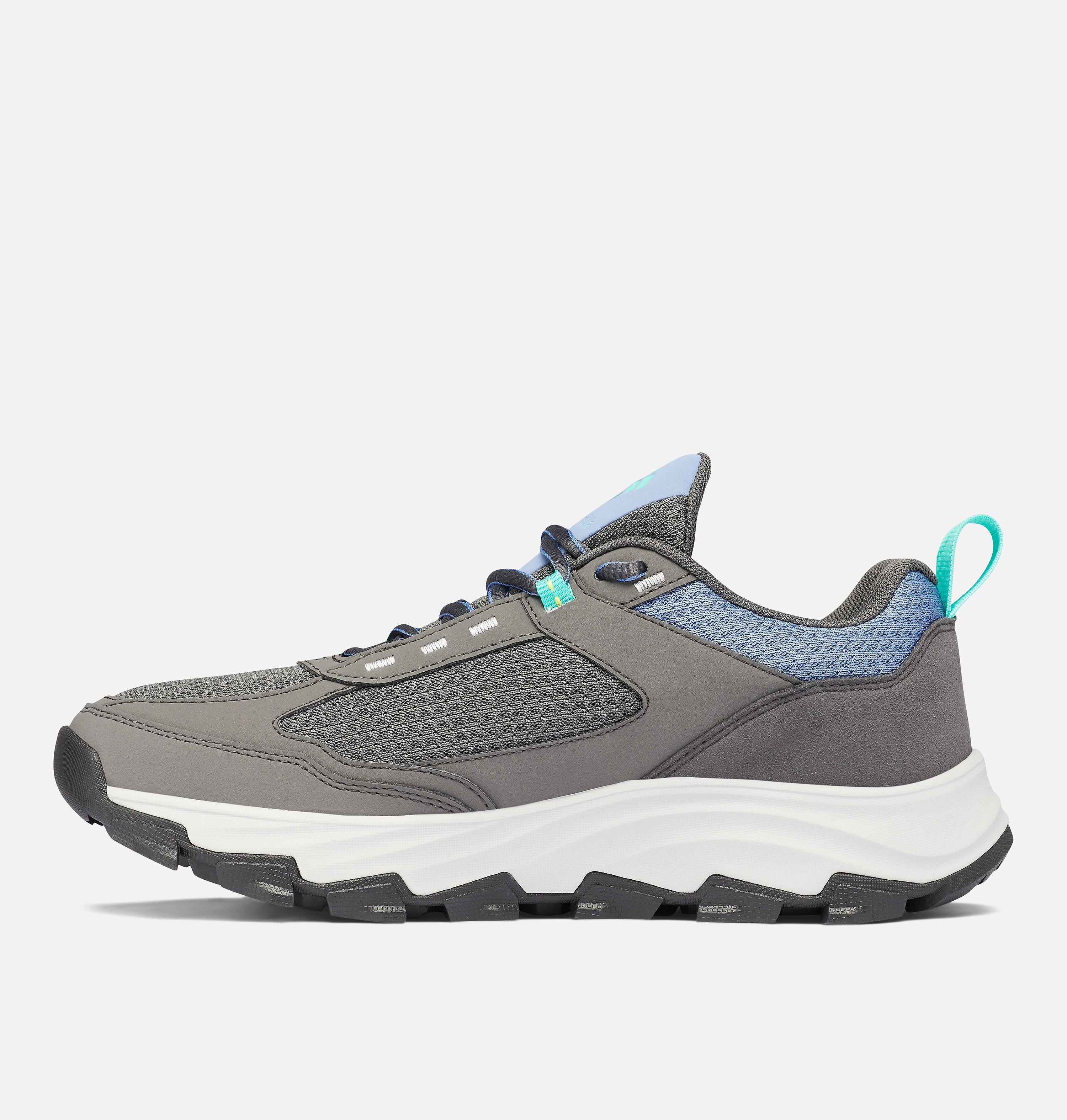 Women's Hatana™ Max OutDry™ Shoe 5