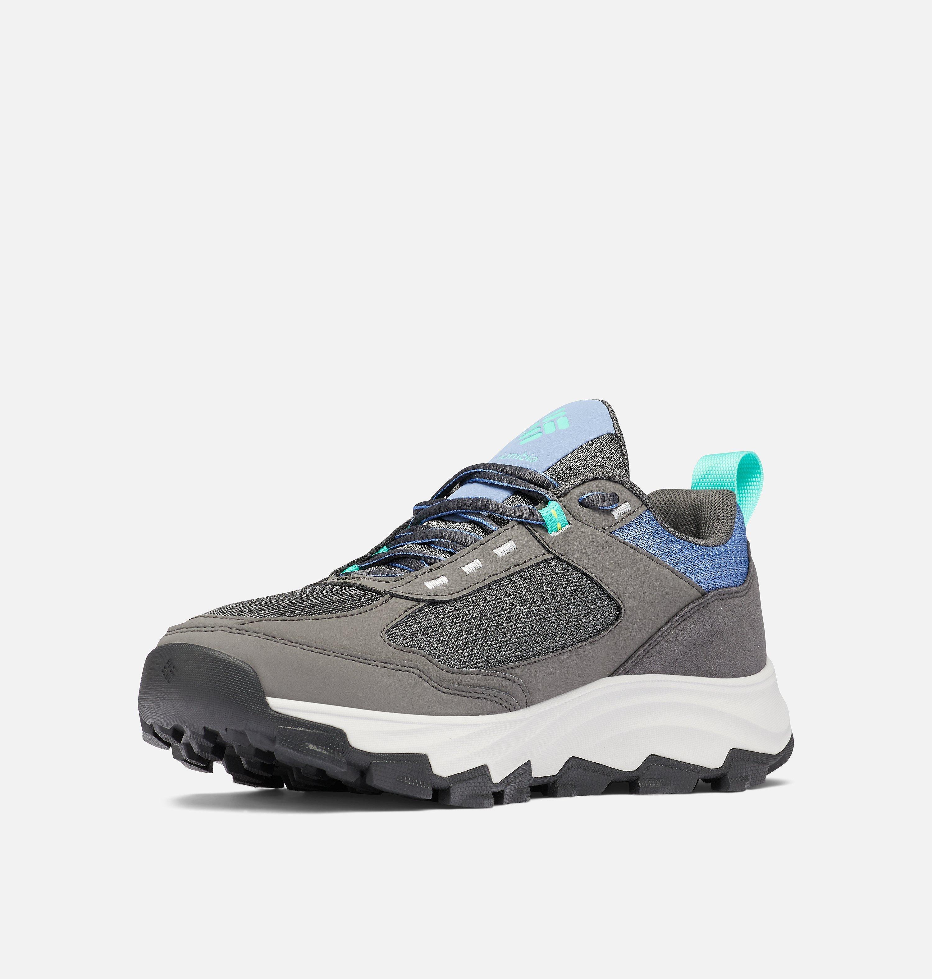 Women's Hatana™ Max OutDry™ Shoe 6