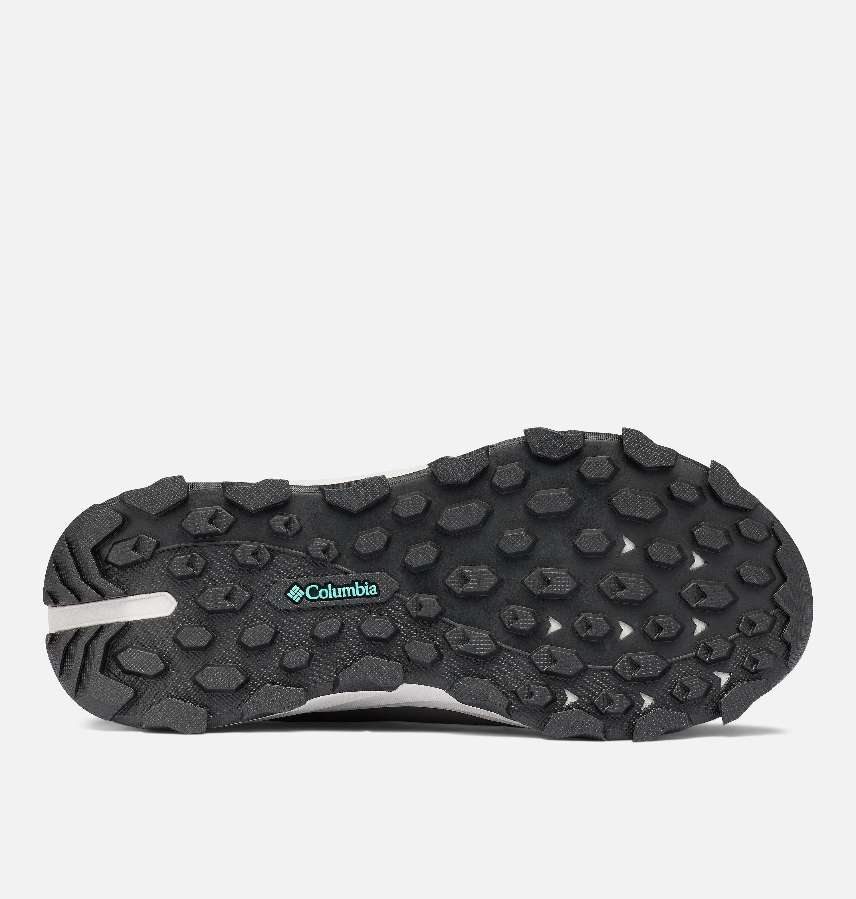 Women's Hatana™ Max OutDry™ Shoe 4