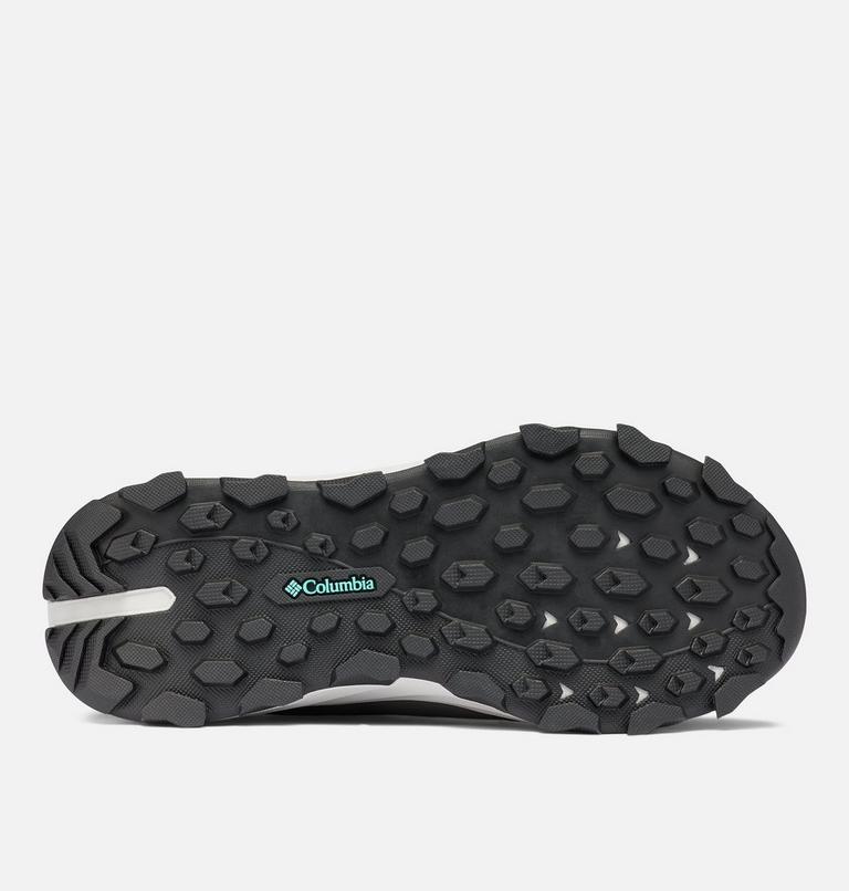 Women’s Hatana Max Waterproof Multi-Sport Shoe, image 4