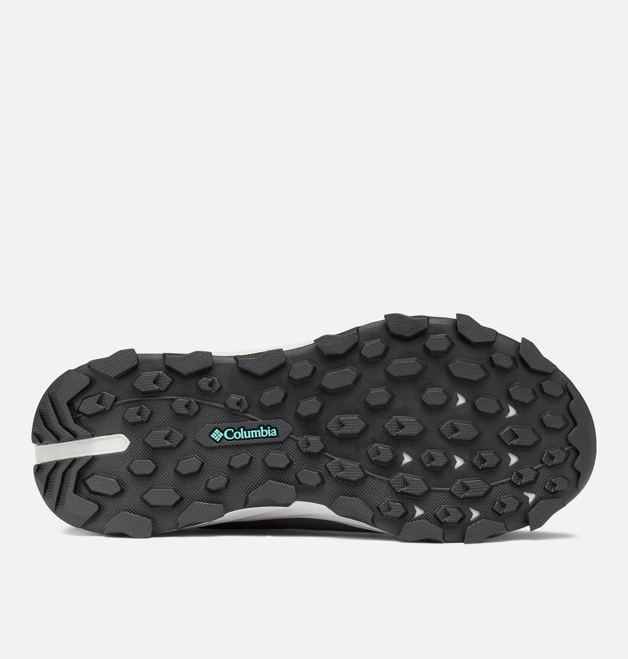 Women's Hatana™ Max OutDry™ Shoe 4