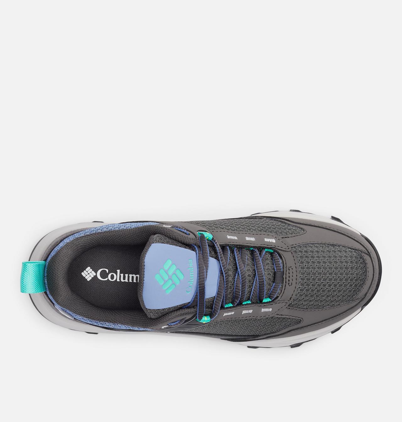 Women's Hatana™ Max OutDry™ Shoe 3