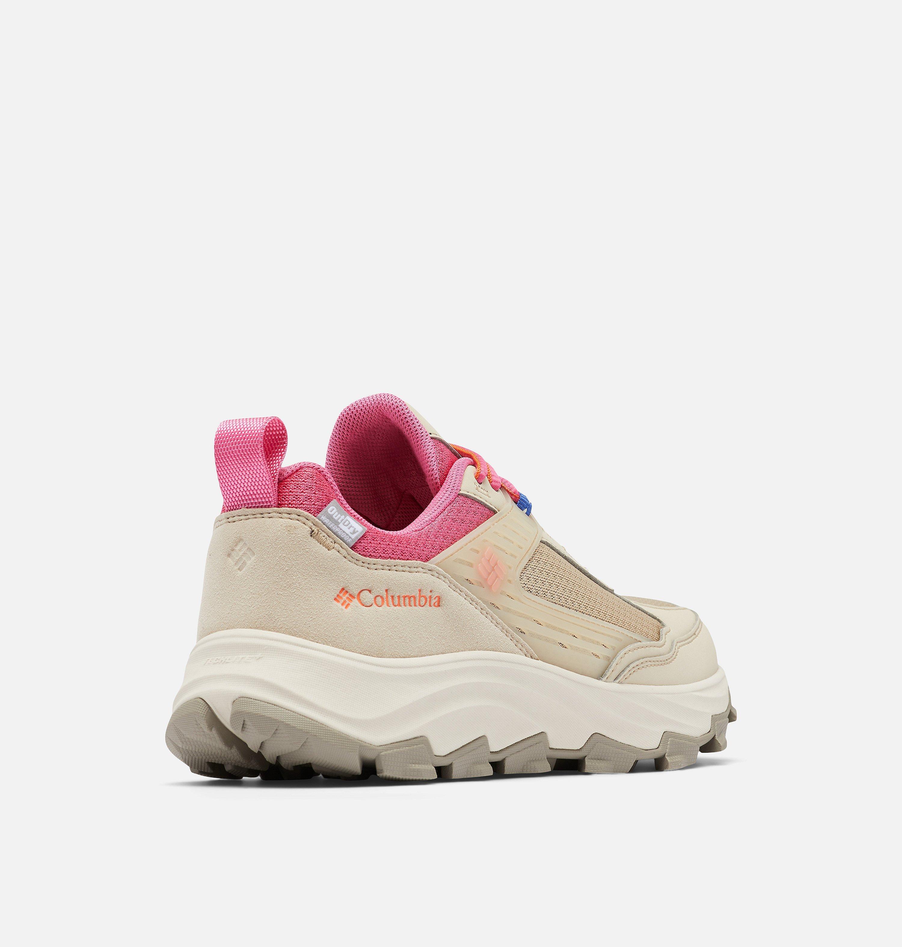 Women's Hatana™ Max OutDry™ Shoe 9