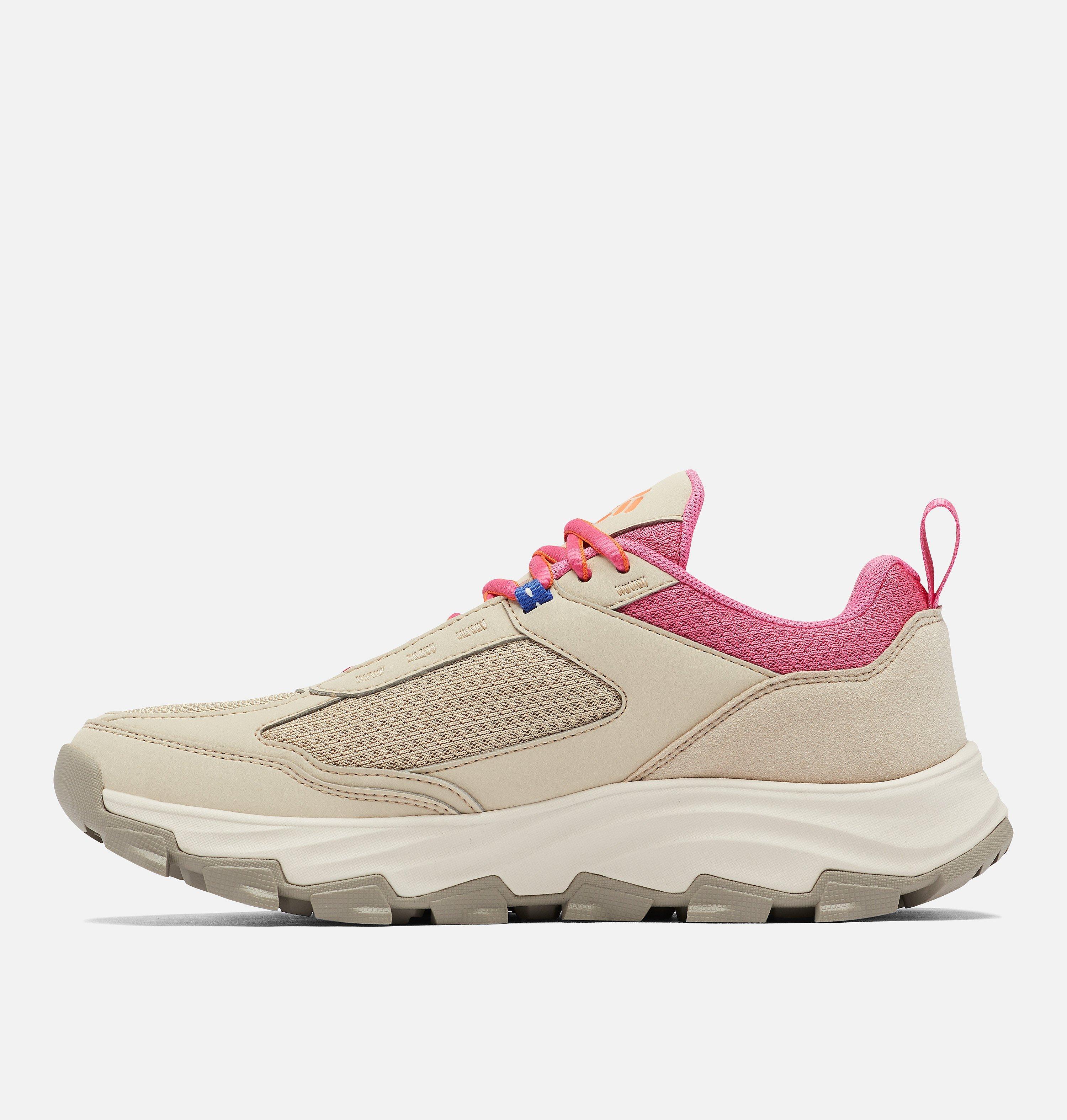 Women's Hatana™ Max OutDry™ Shoe 5