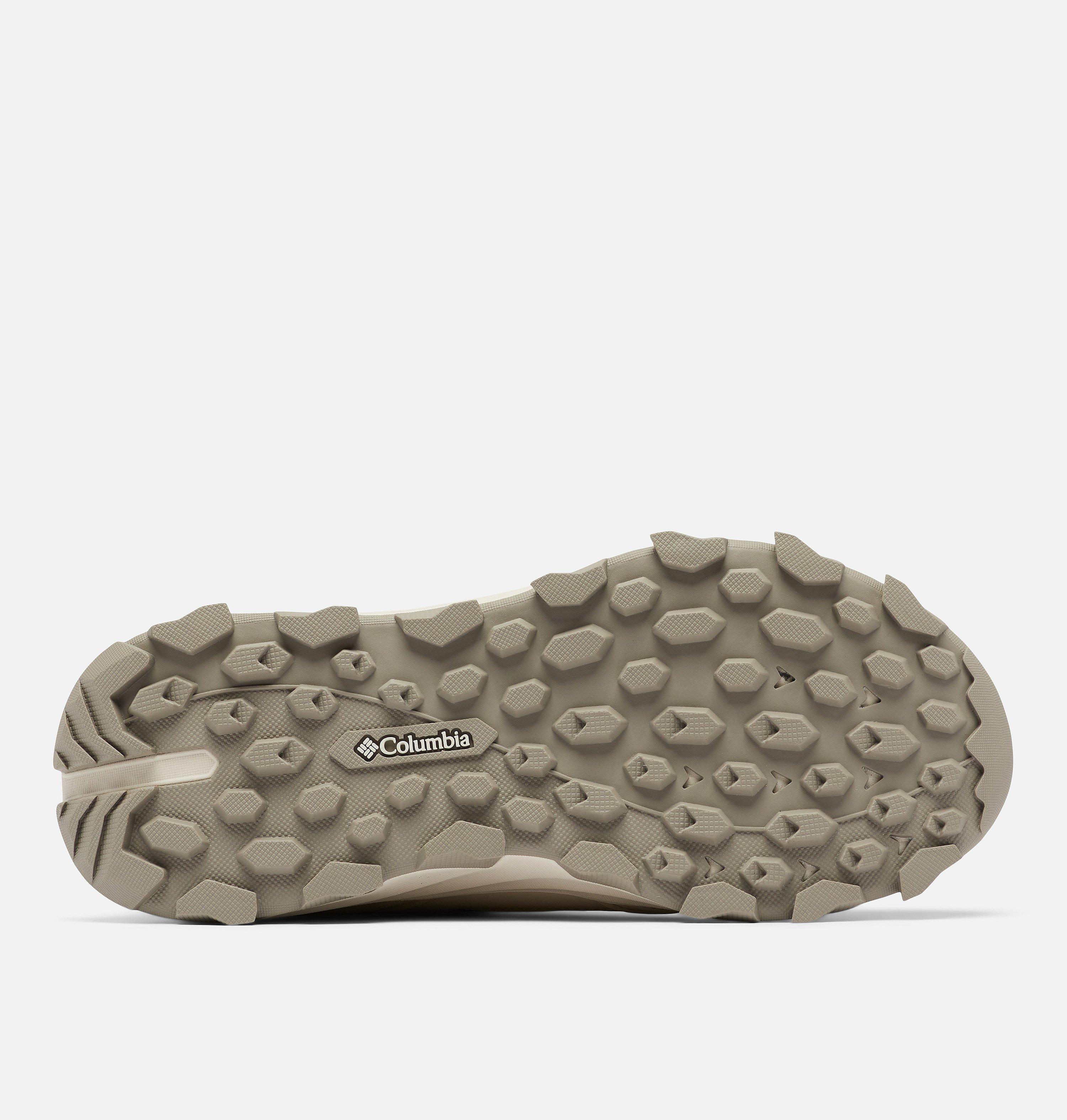 Women's Hatana™ Max OutDry™ Shoe 4