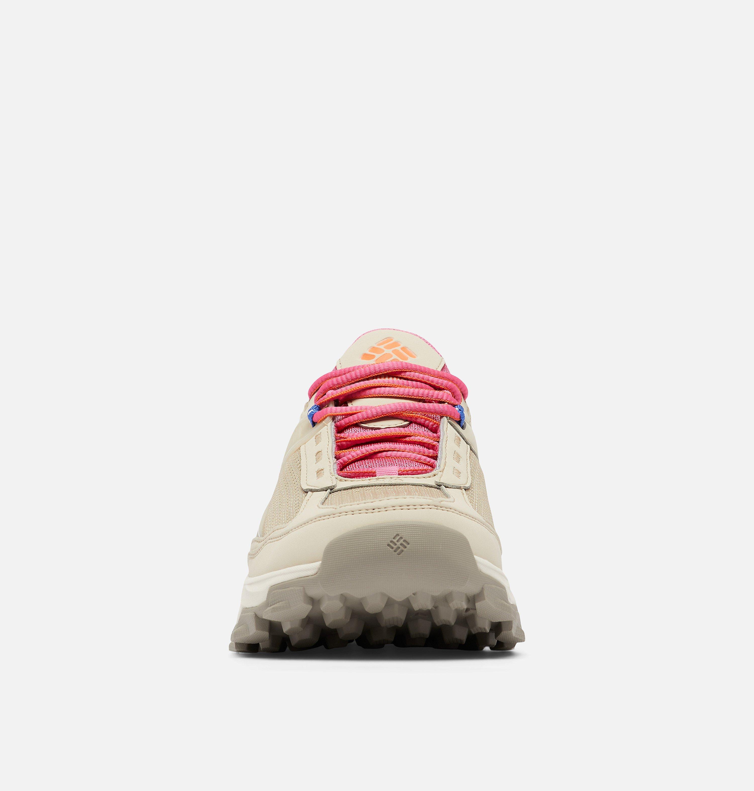 Women's Hatana™ Max OutDry™ Shoe 7
