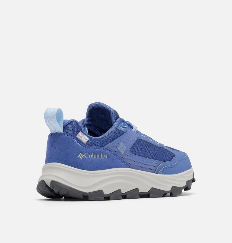 HATANA MAX OUTDRY | 593 | 10.5, Color: Eve, Sage Leaf, image 9