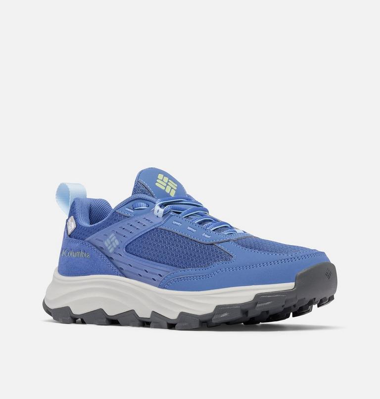 HATANA MAX OUTDRY | 593 | 10.5, Color: Eve, Sage Leaf, image 2