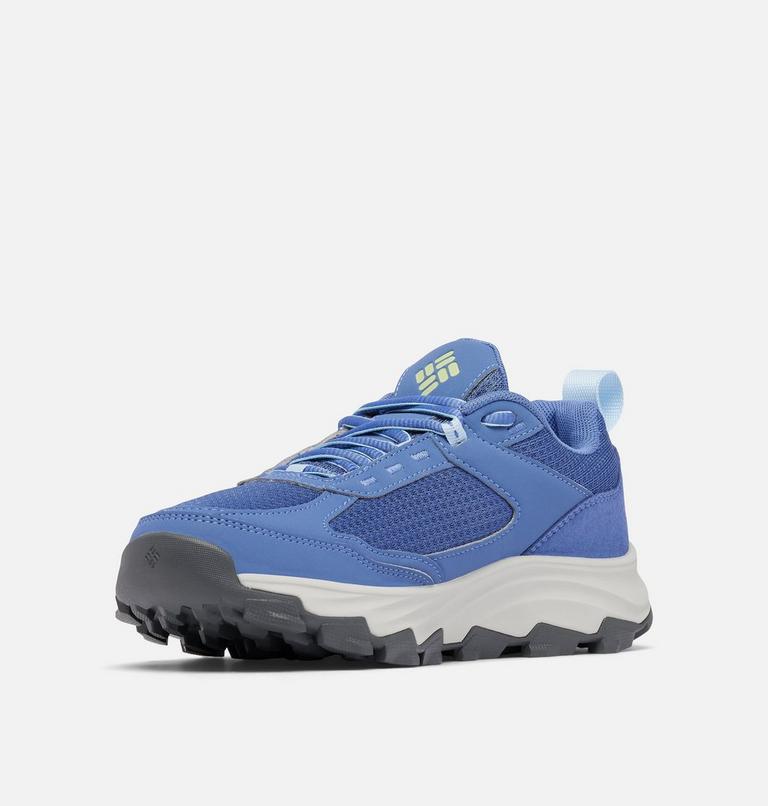 HATANA MAX OUTDRY | 593 | 10.5, Color: Eve, Sage Leaf, image 6