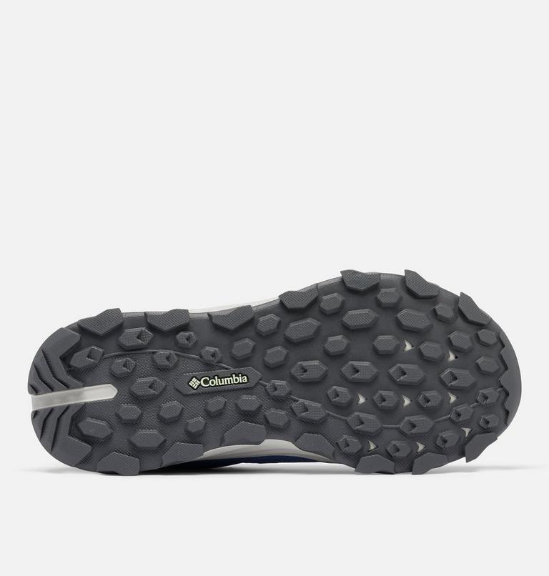 HATANA MAX OUTDRY | 593 | 10.5, Color: Eve, Sage Leaf, image 4