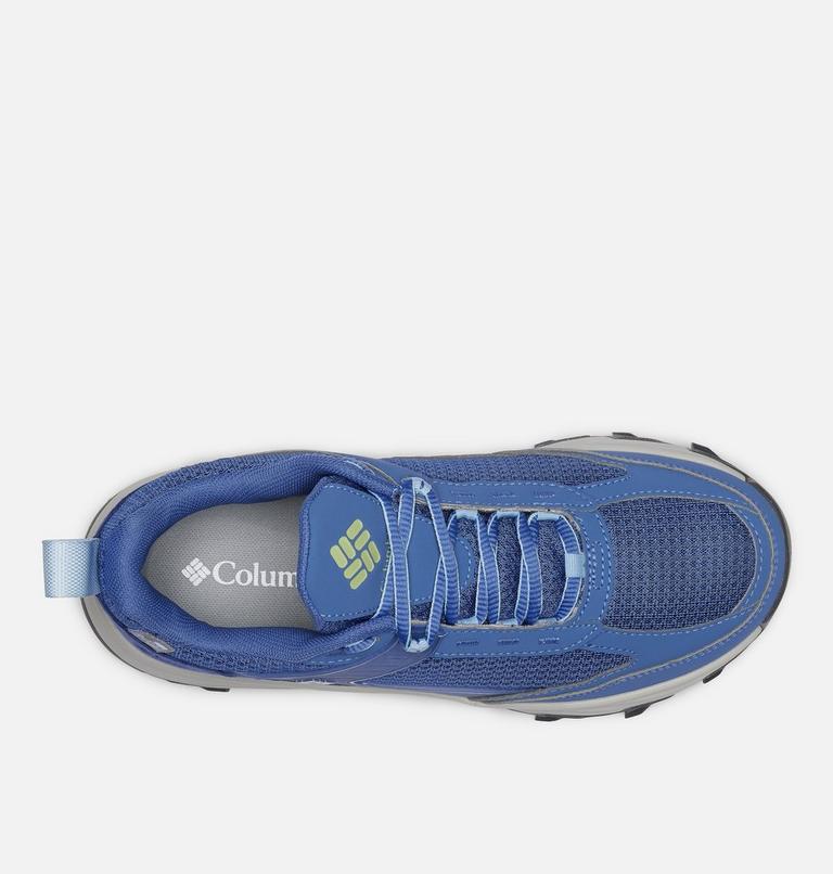 HATANA MAX OUTDRY | 593 | 10.5, Color: Eve, Sage Leaf, image 3