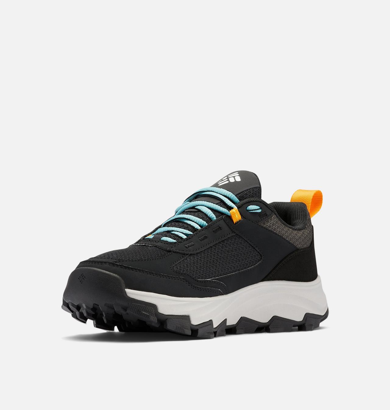 Chaussure Hatana™ Max OutDry™ Femme - Large 6