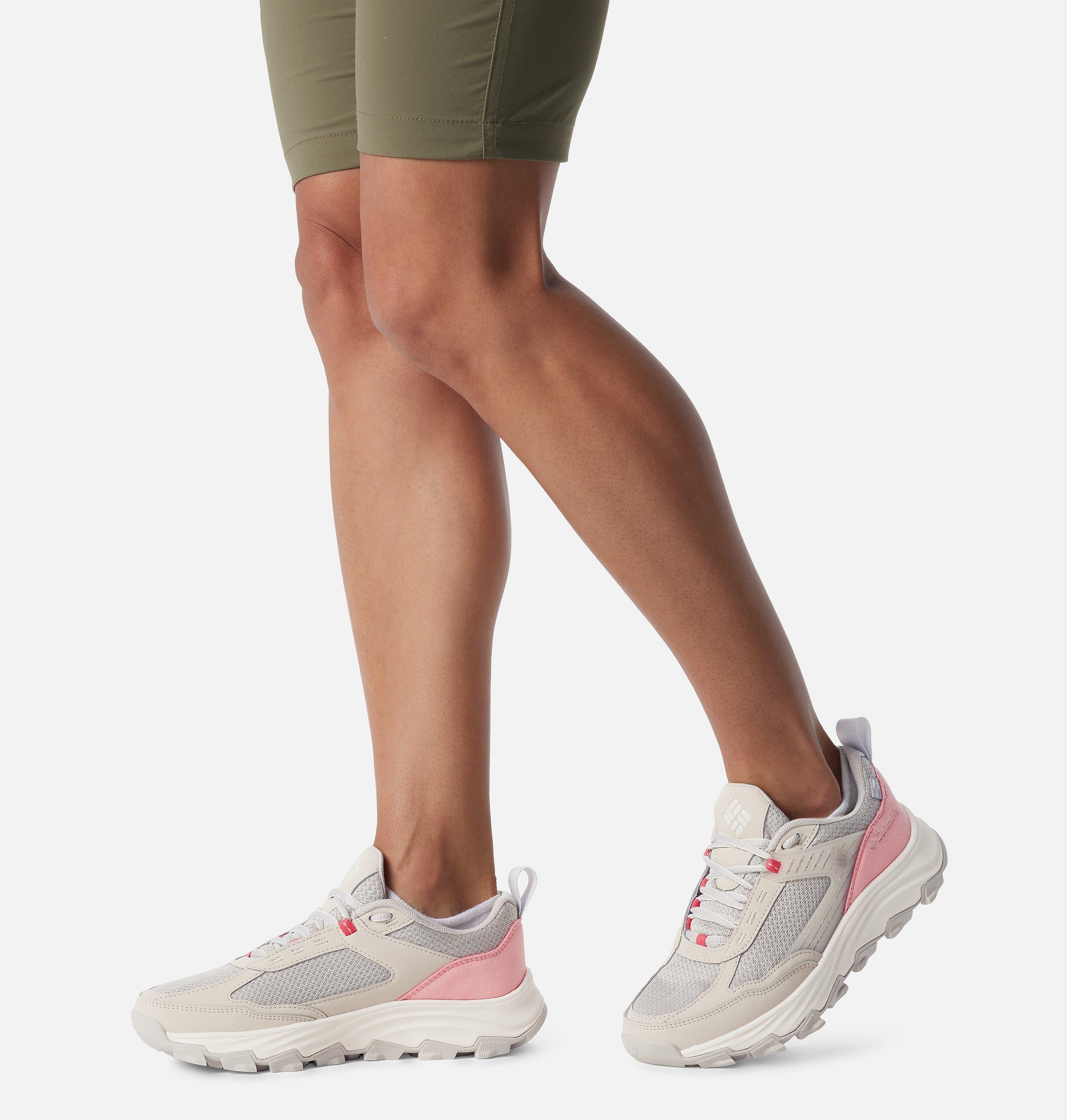 Women's Hatana Max OutDry Shoe - Wide 11