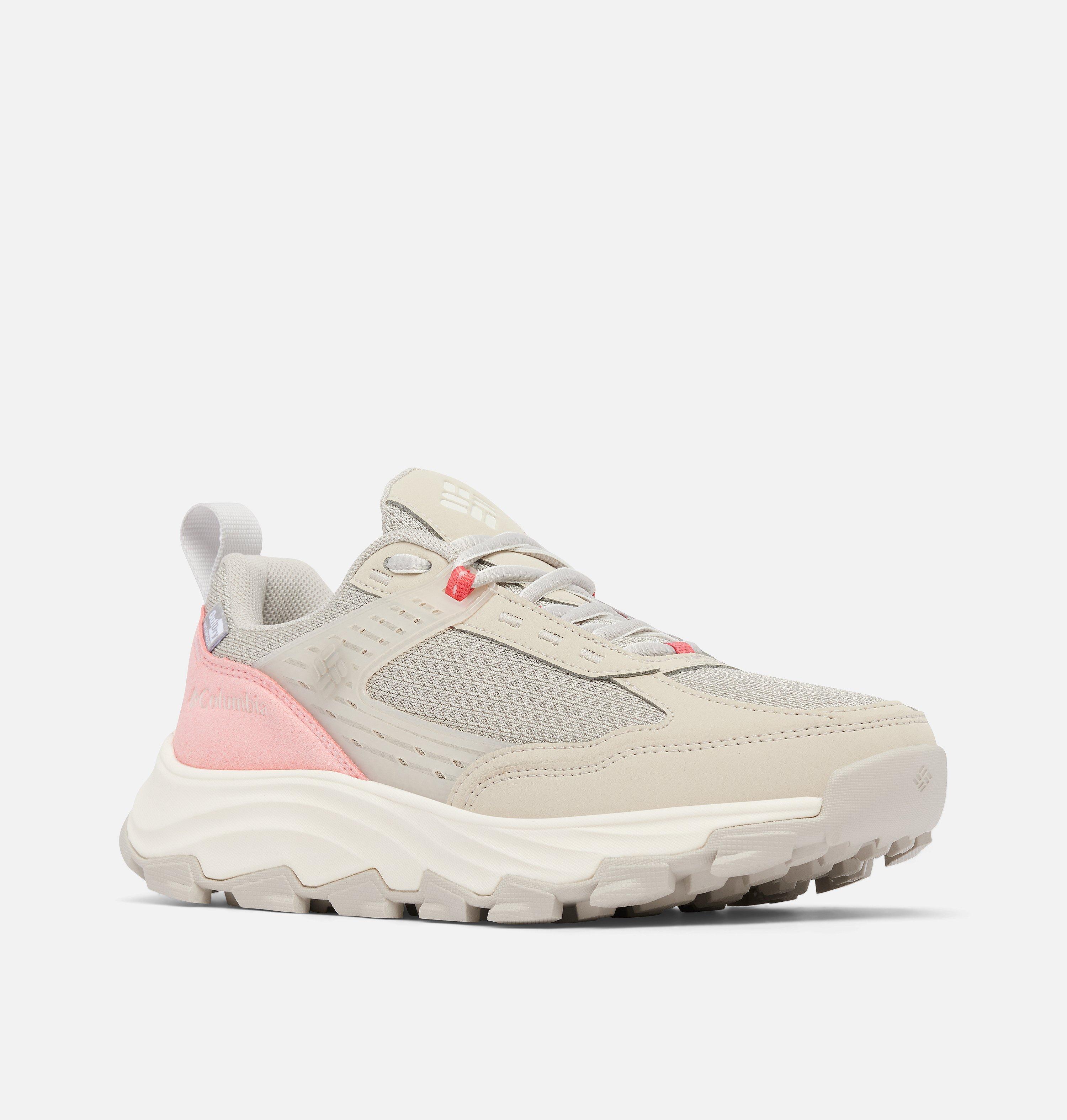 Women's Hatana Max OutDry Shoe - Wide 3