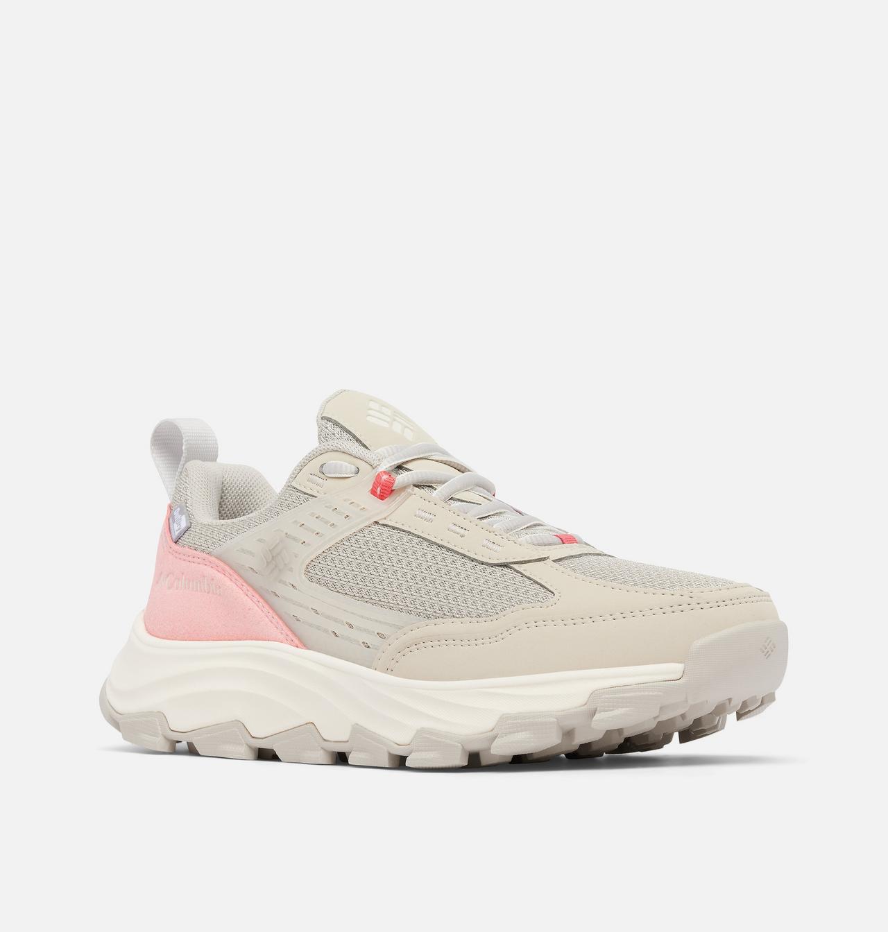 Women's Hatana™ Max OutDry™ Shoe - Wide 3