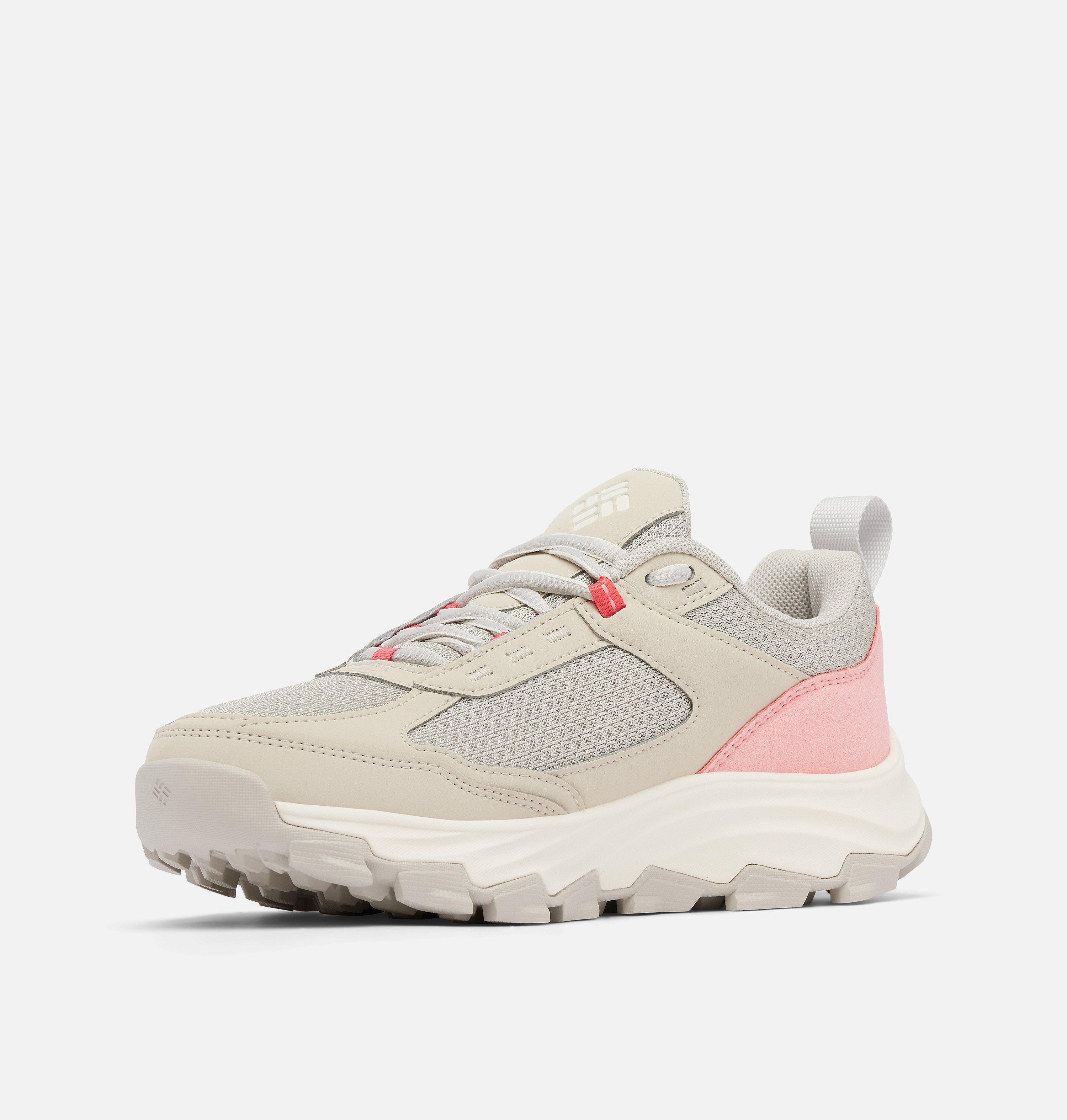 Women's Hatana Max OutDry Shoe - Wide 7
