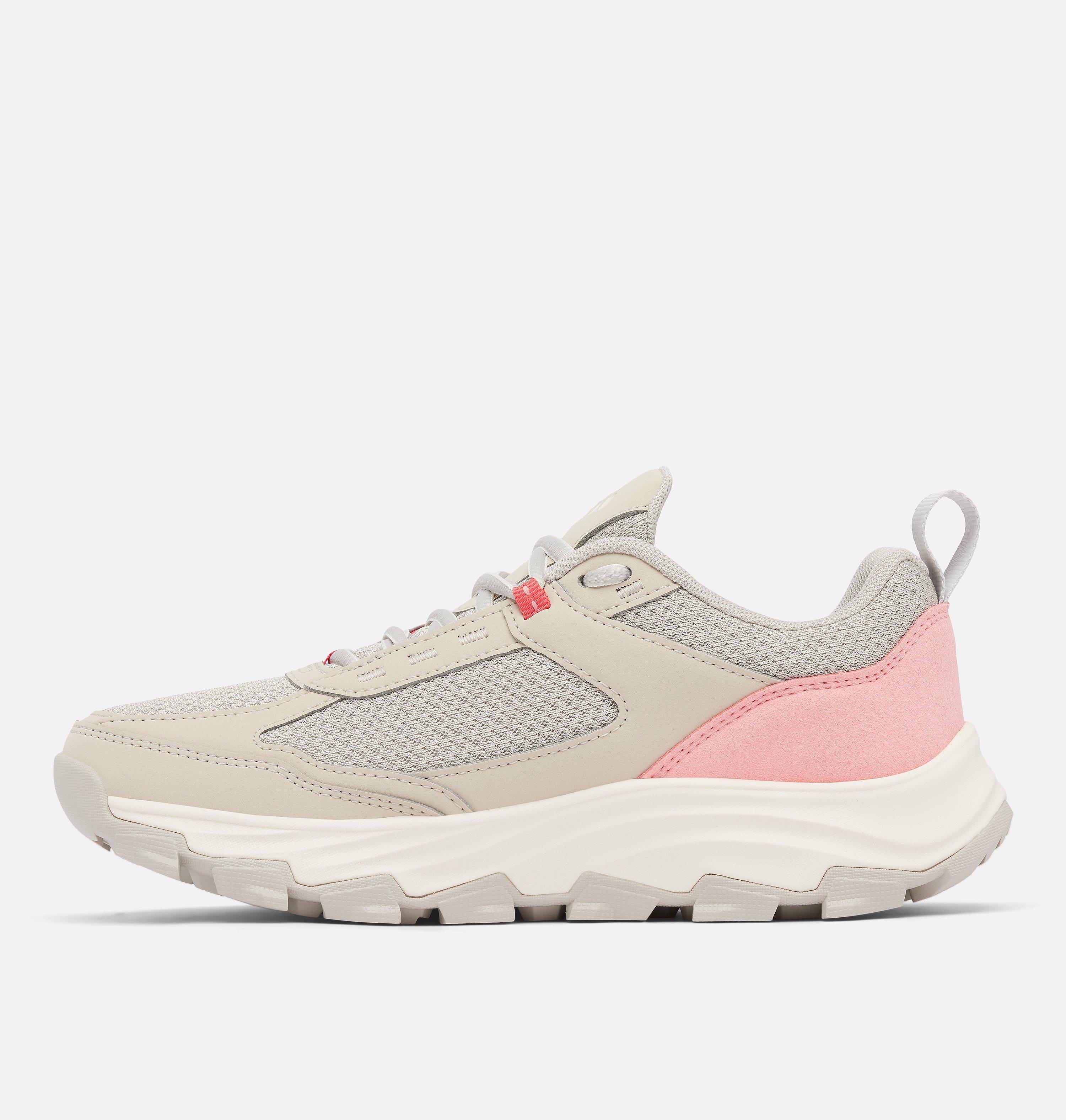 Women's Hatana Max OutDry Shoe - Wide 6