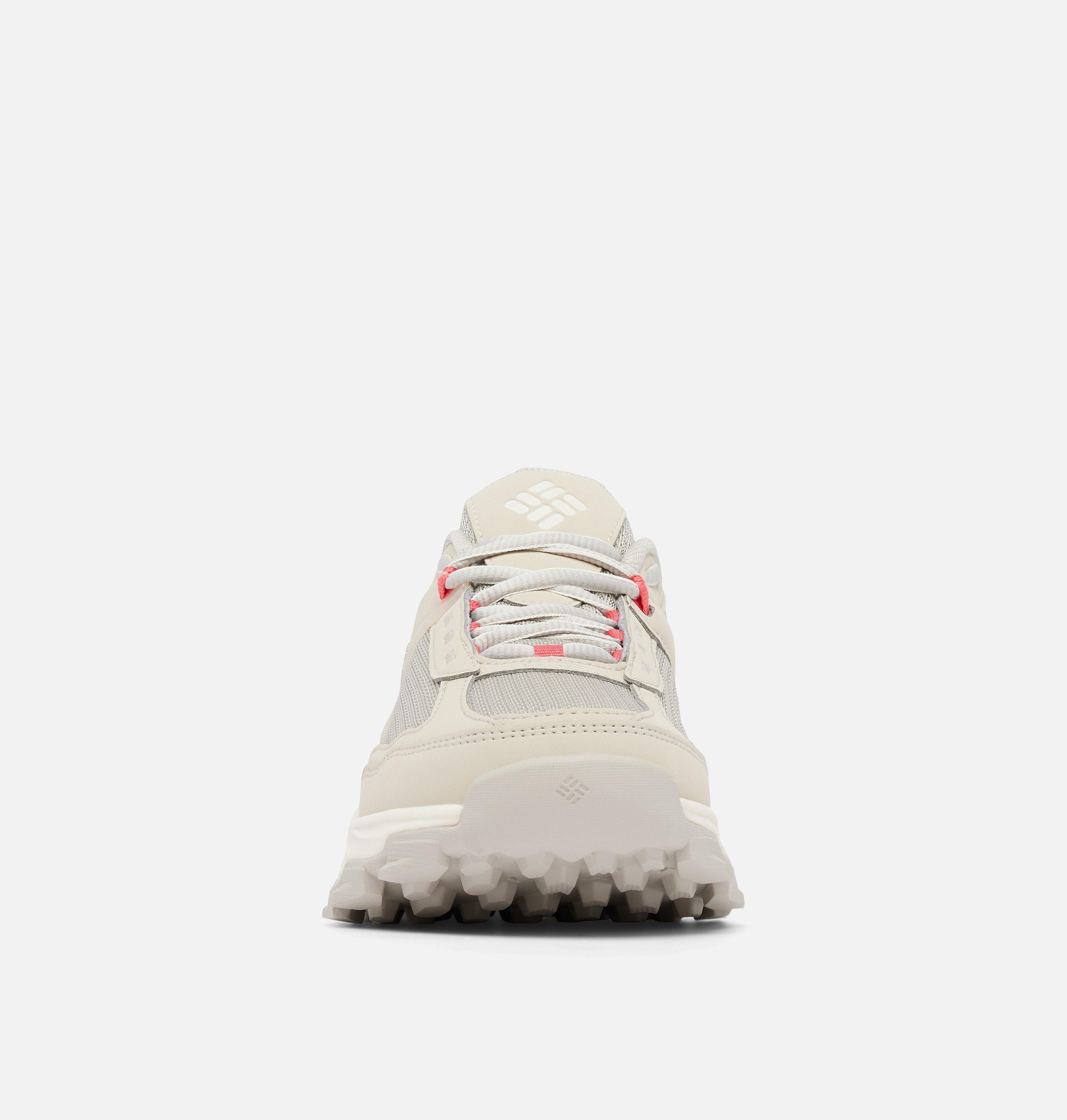 Women's Hatana Max OutDry Shoe - Wide 8