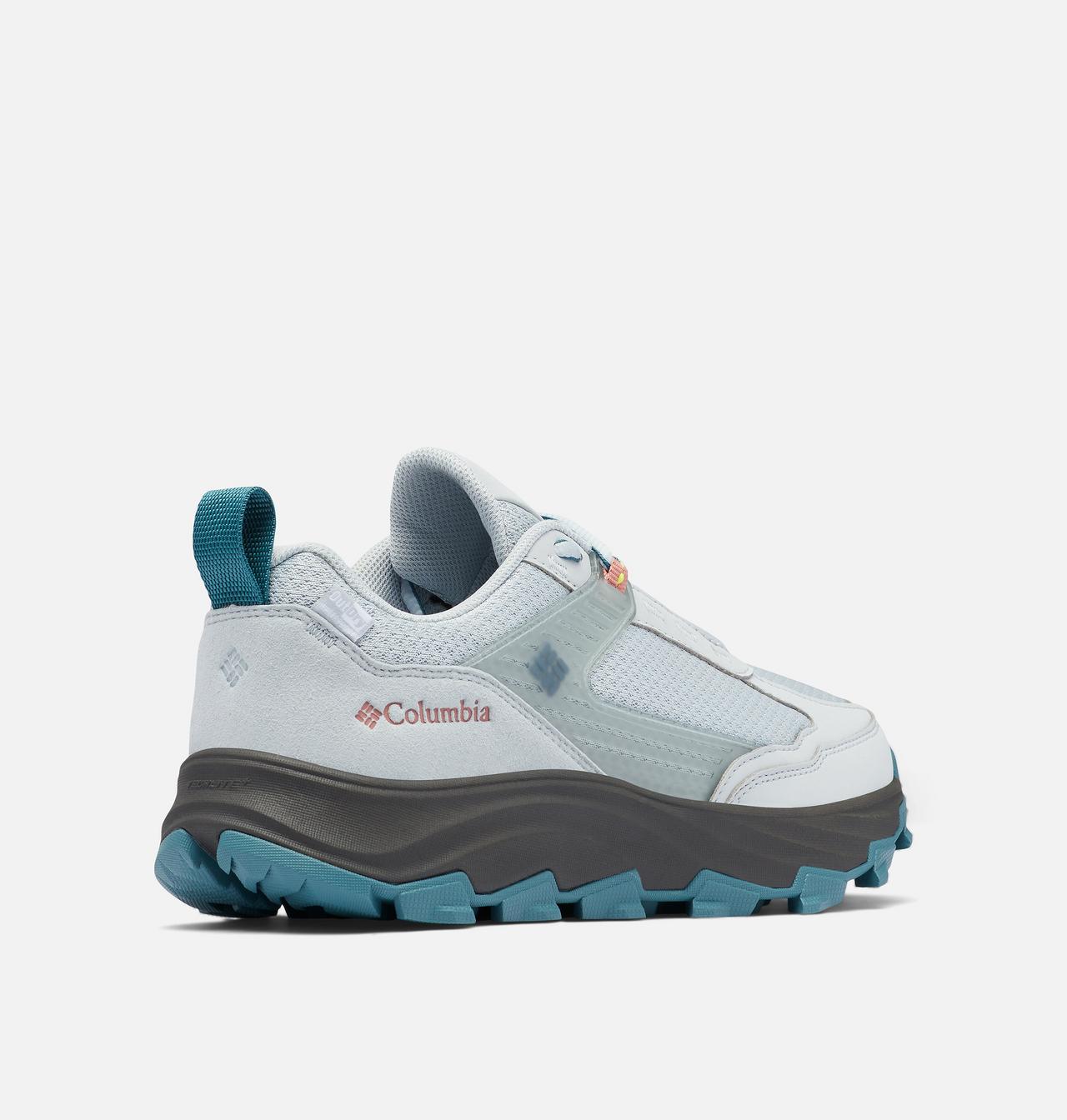 Women's Hatana™ Max OutDry™ Shoe - Wide 9