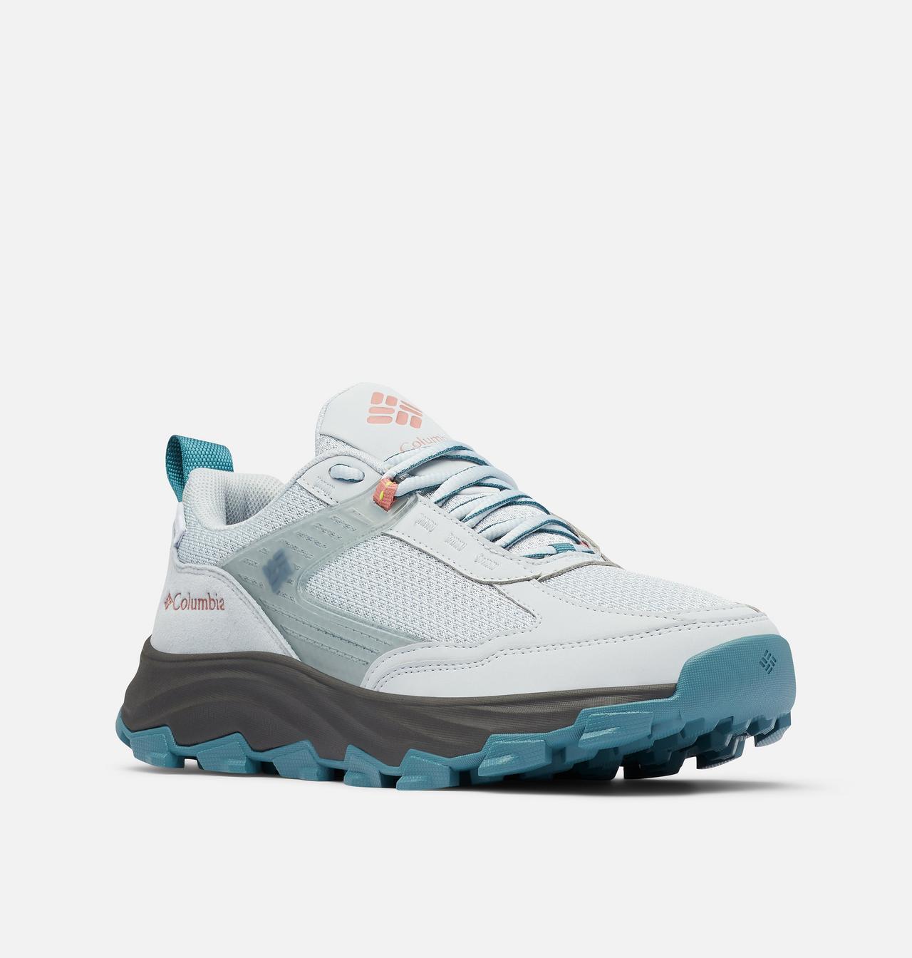 Women's Hatana™ Max OutDry™ Shoe - Wide 2