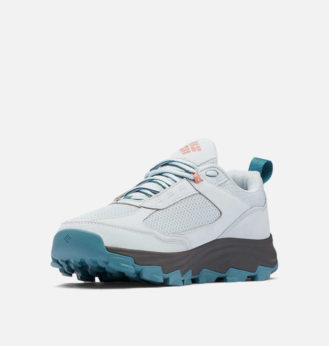 Women's Hatana™ Max OutDry™ Shoe - Wide 6