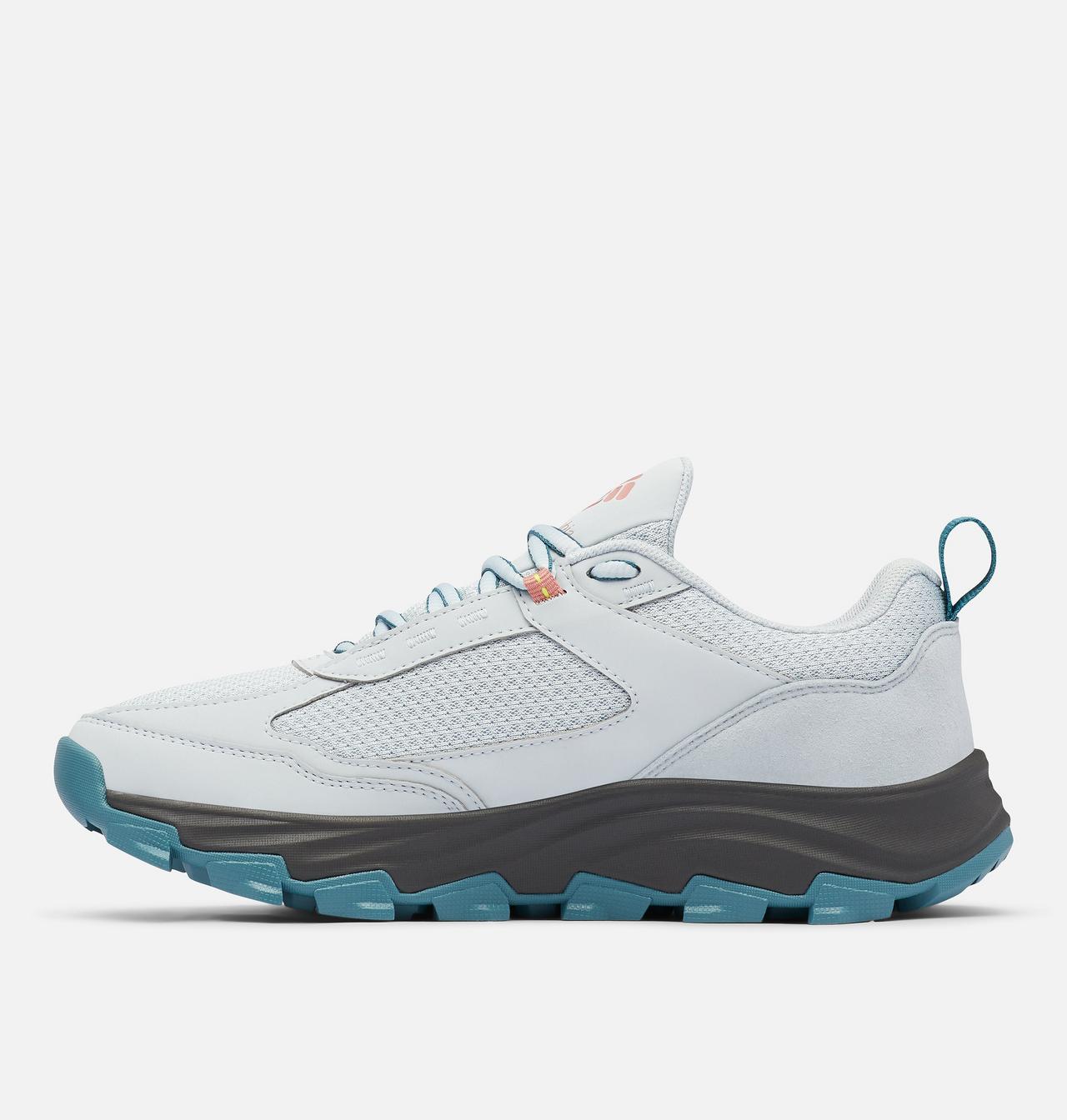 Women's Hatana™ Max OutDry™ Shoe - Wide 5