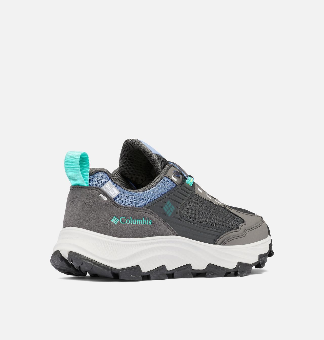 Chaussure Hatana™ Max OutDry™ Femme - Large 9