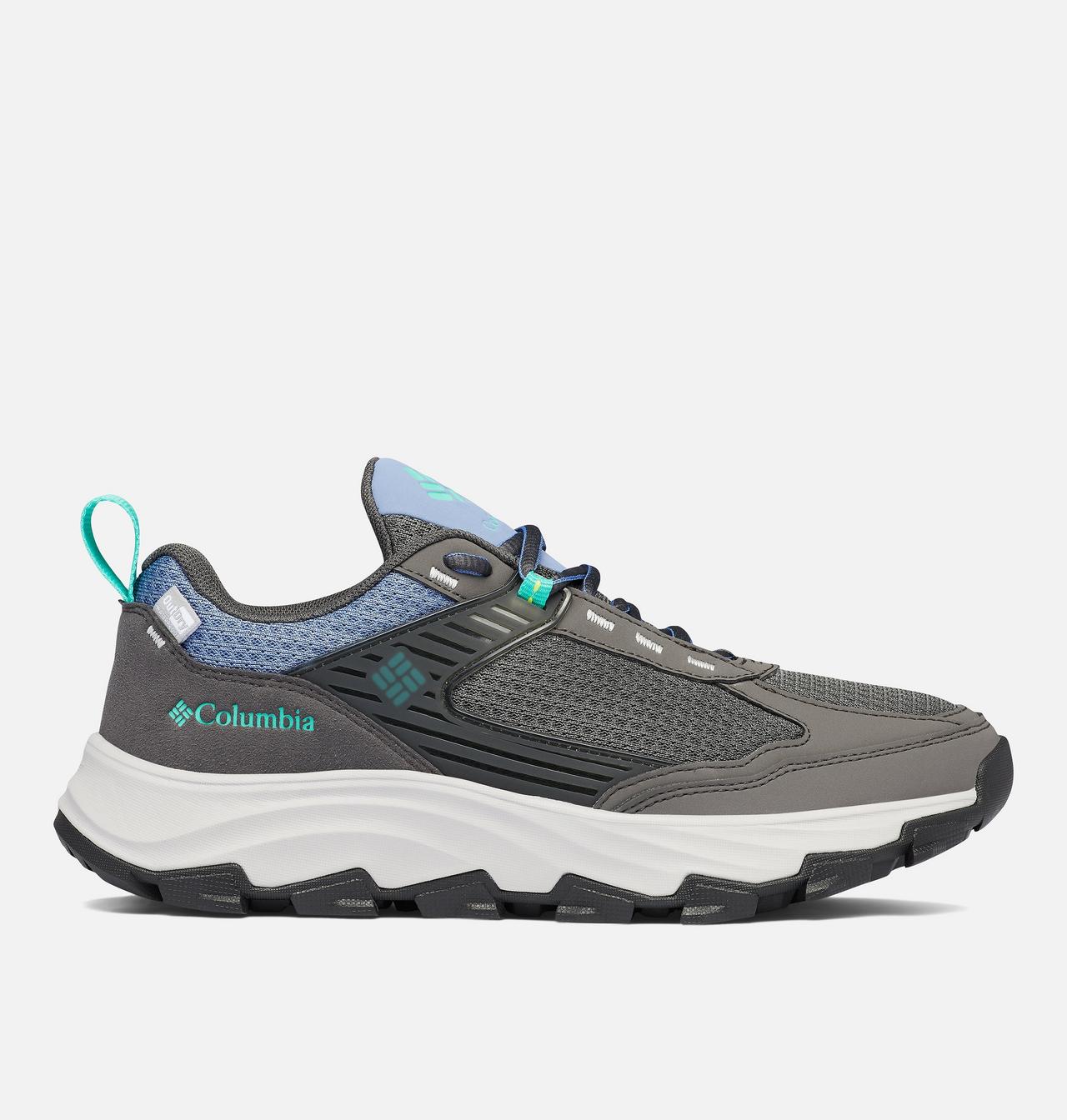 Chaussure Hatana™ Max OutDry™ Femme - Large 1