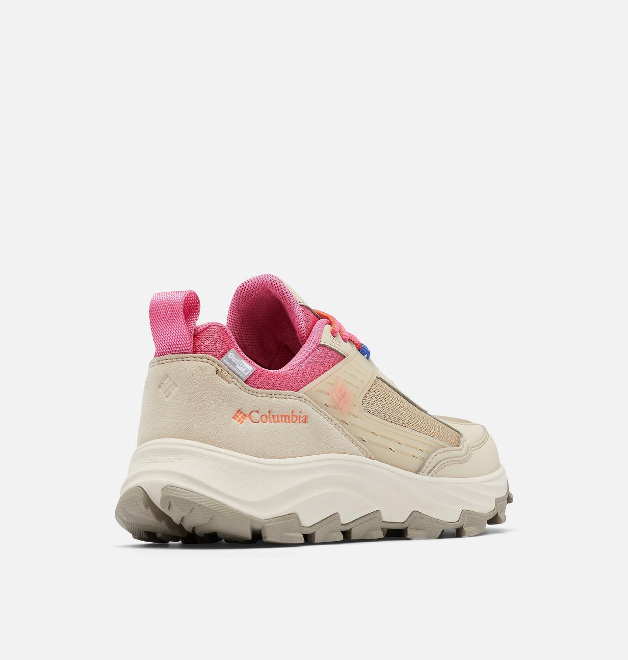 Women's Hatana™ Max OutDry™ Shoe - Wide 9