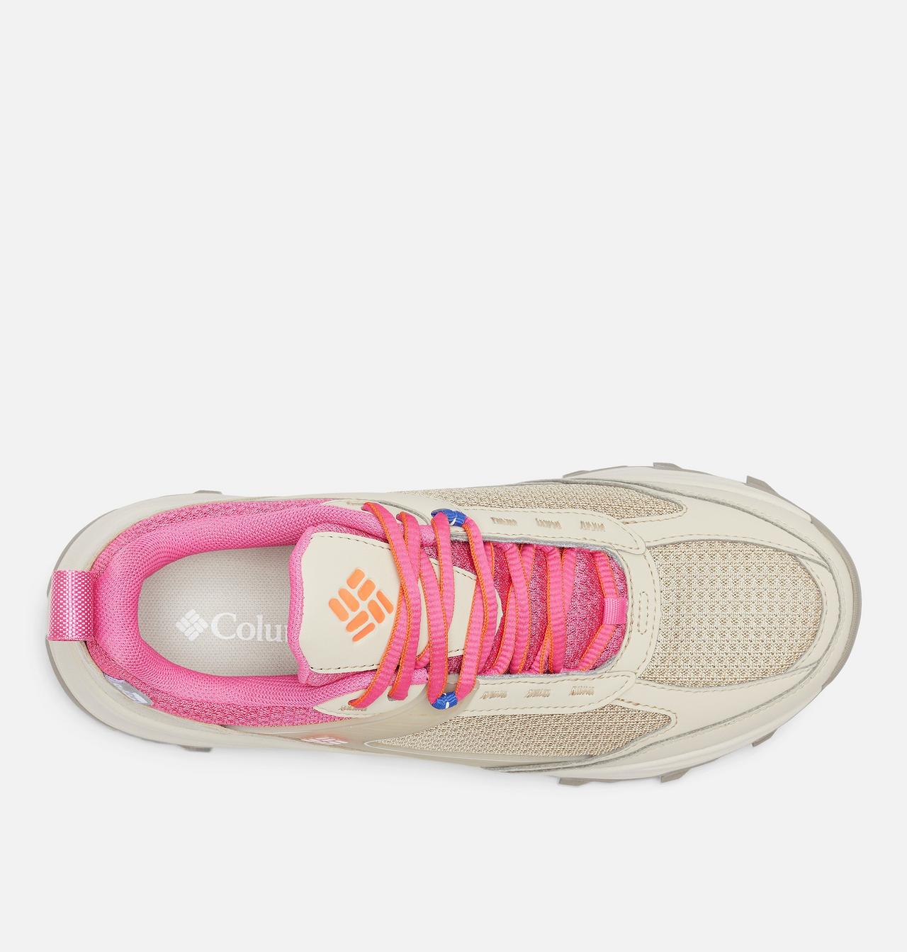 Women's Hatana™ Max OutDry™ Shoe - Wide 3