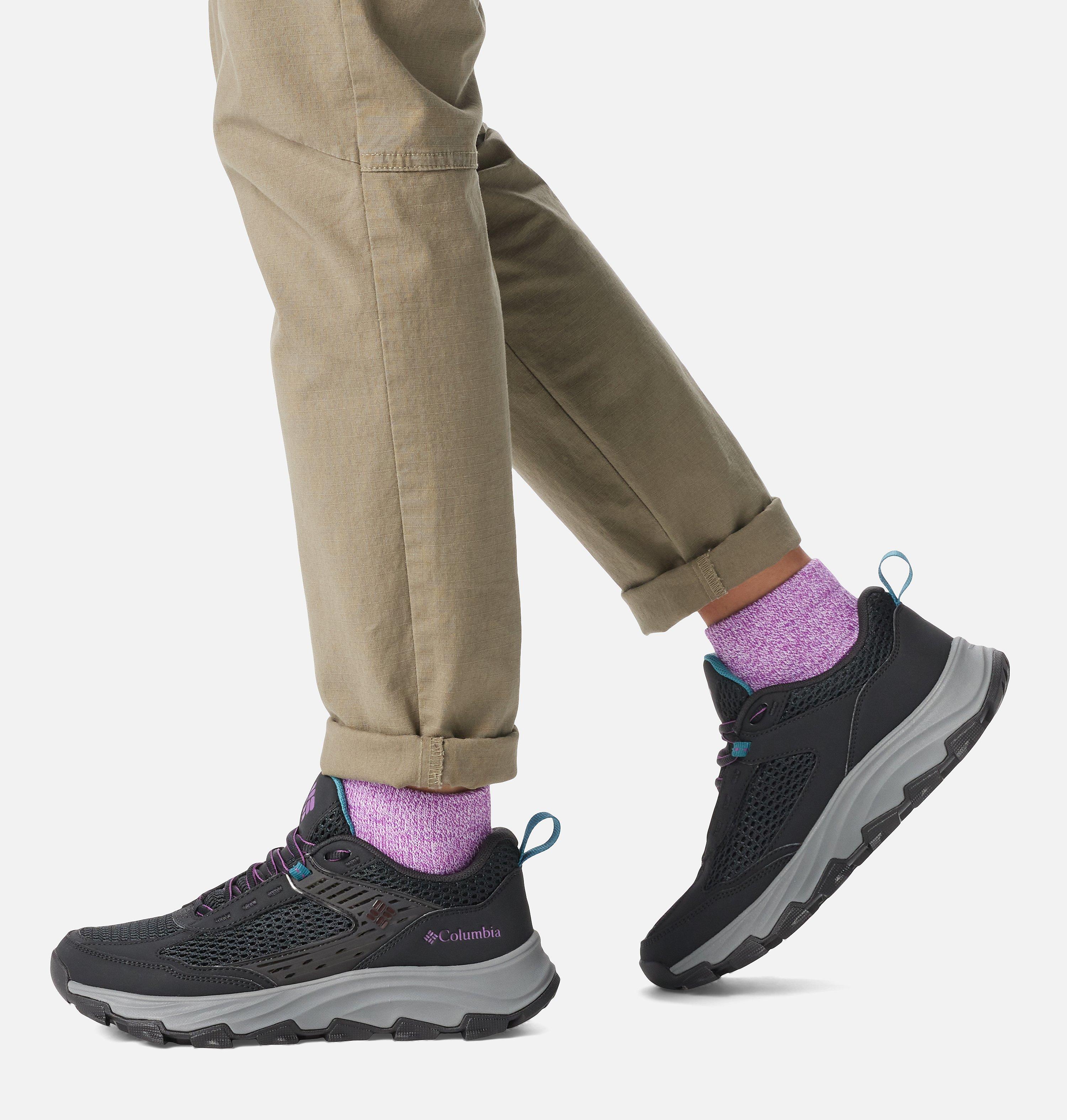 Women's Hatana Breathe Shoe 11