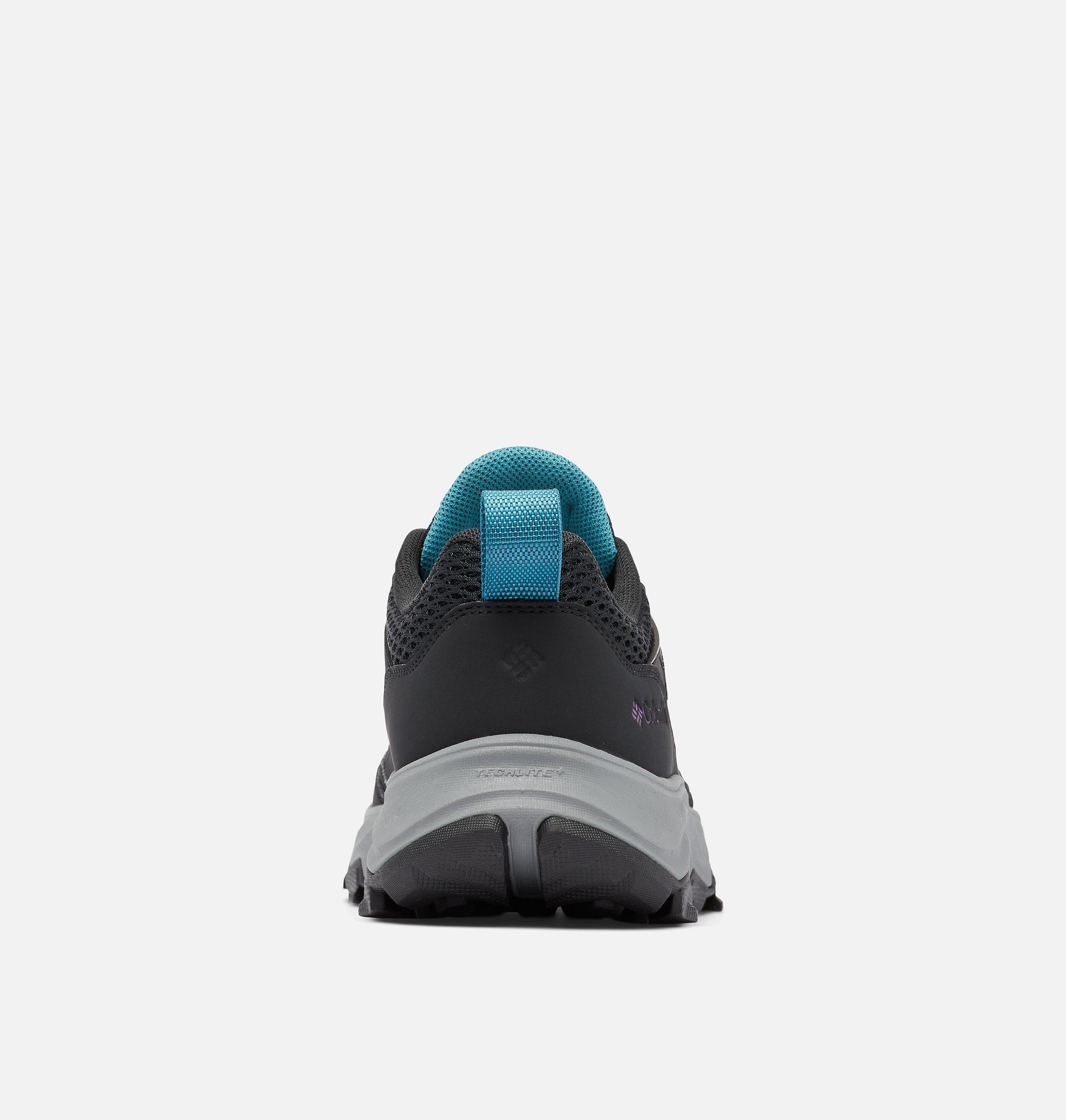 Women's Hatana Breathe Shoe 9