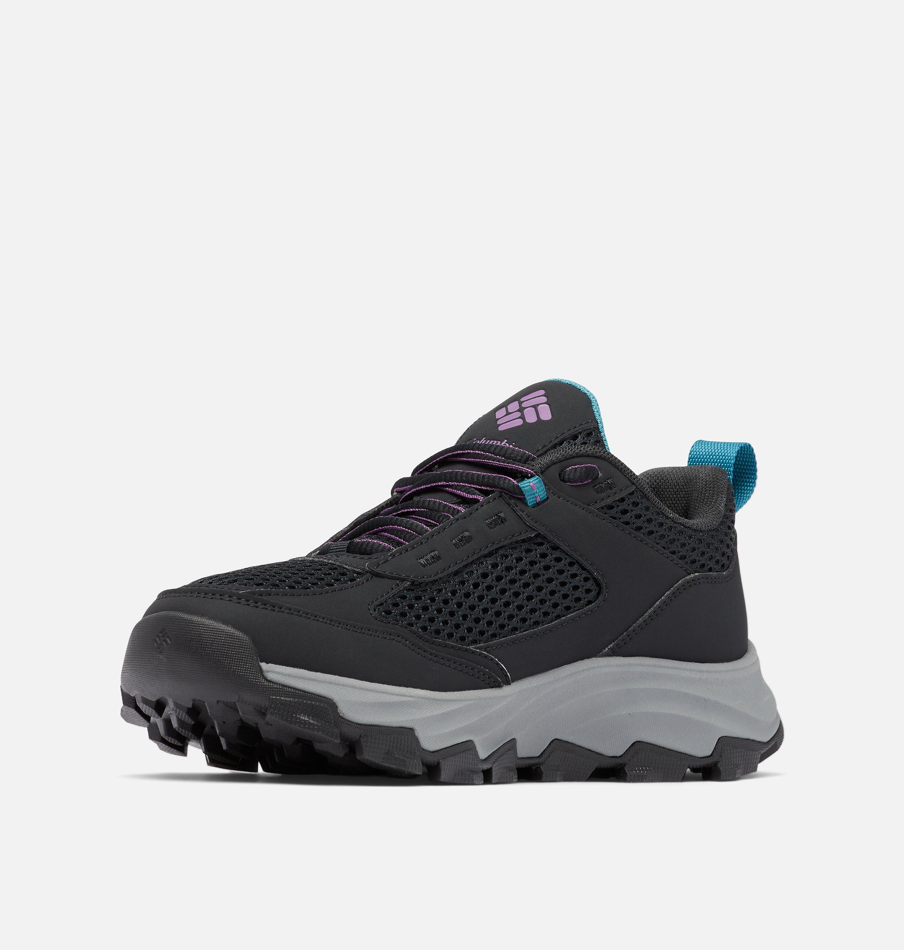 Women's Hatana Breathe Shoe 7