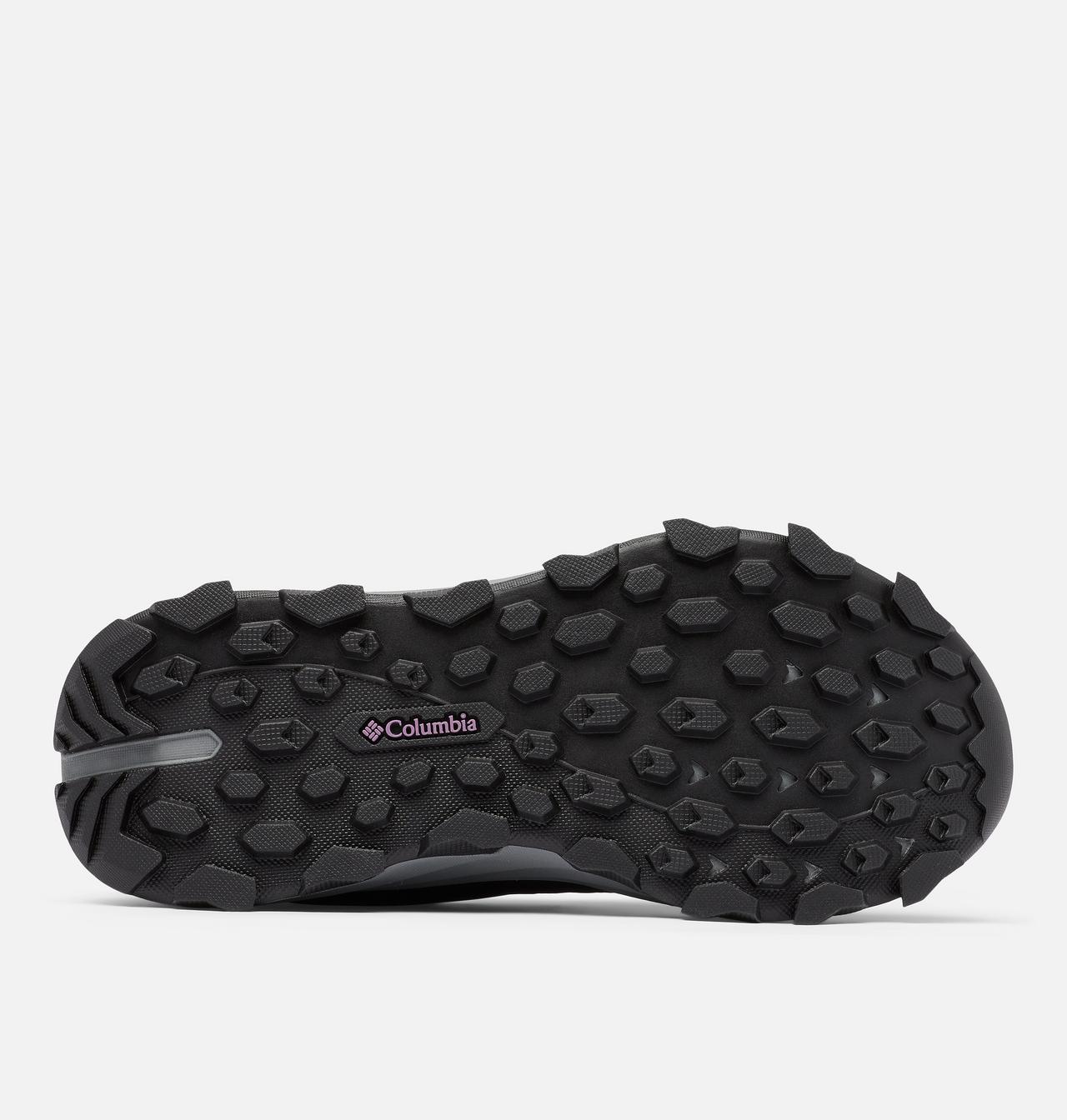 Women's Hatana™ Breathe Shoe 5