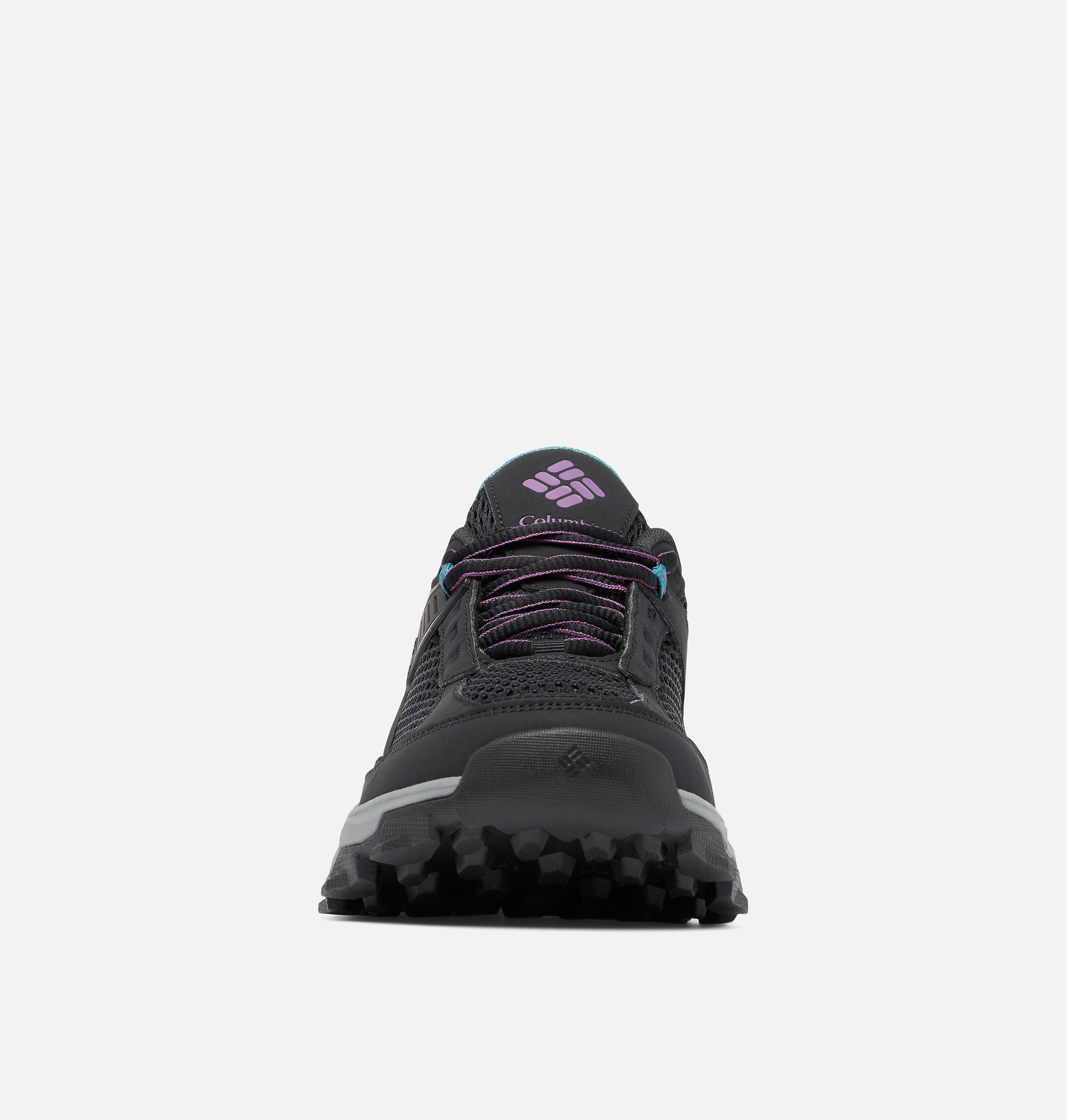 Women's Hatana Breathe Shoe 8