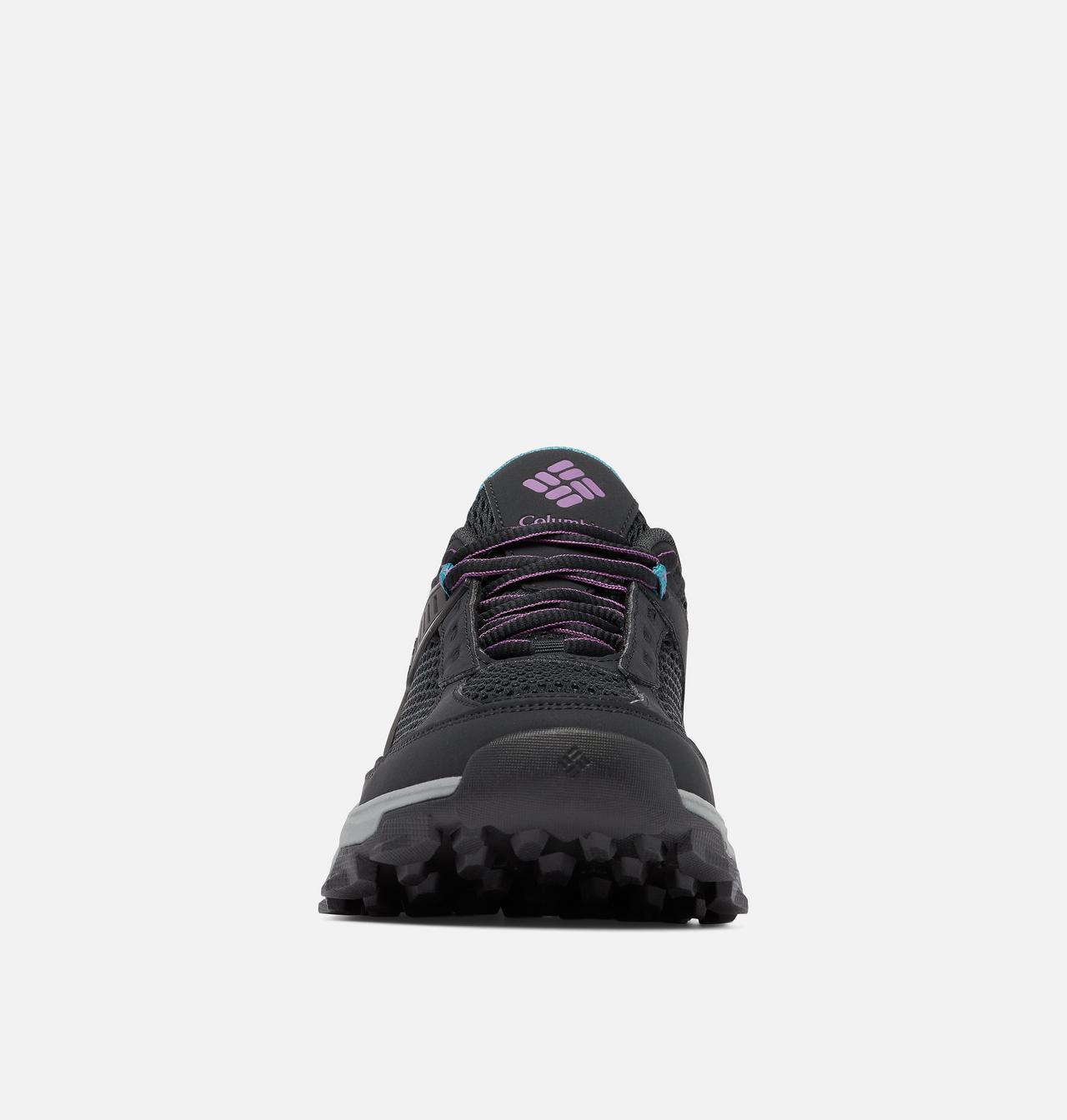 Women's Hatana™ Breathe Shoe 8