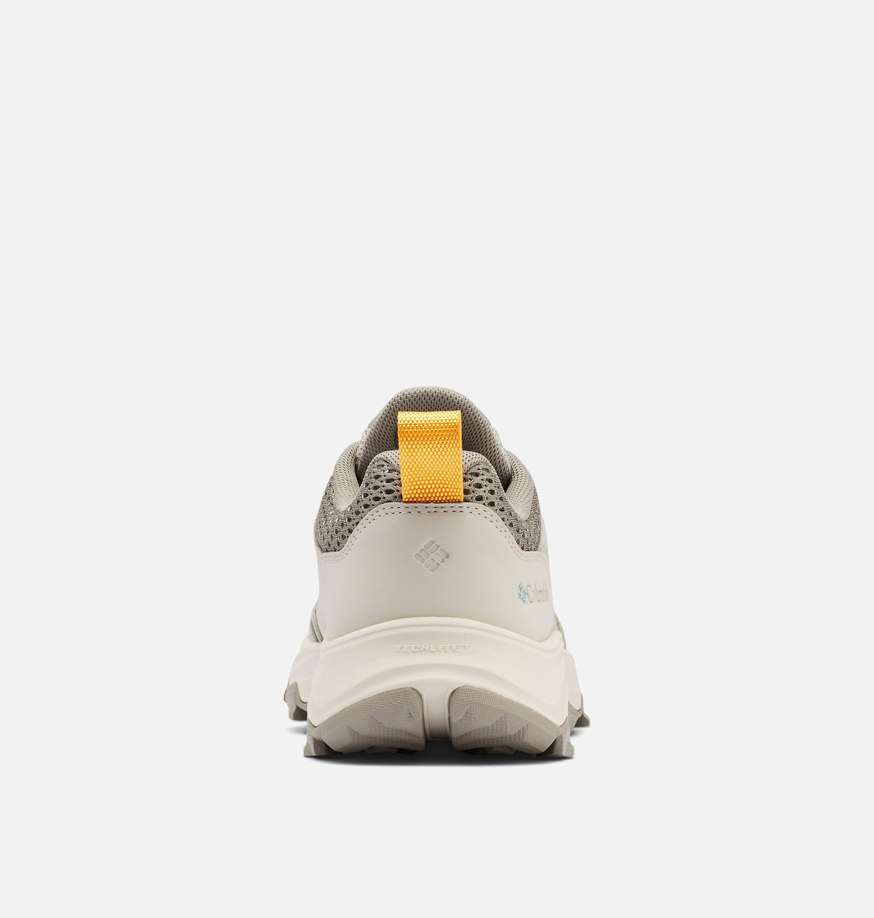 Women's Hatana Breathe Shoe 8