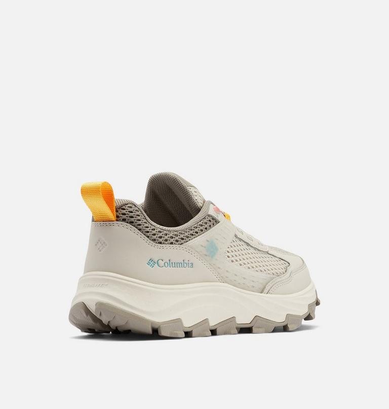 Women’s Hatana Breathe Multi-Sport Shoe, Color: Light Cloud, Sea Wave, image 9
